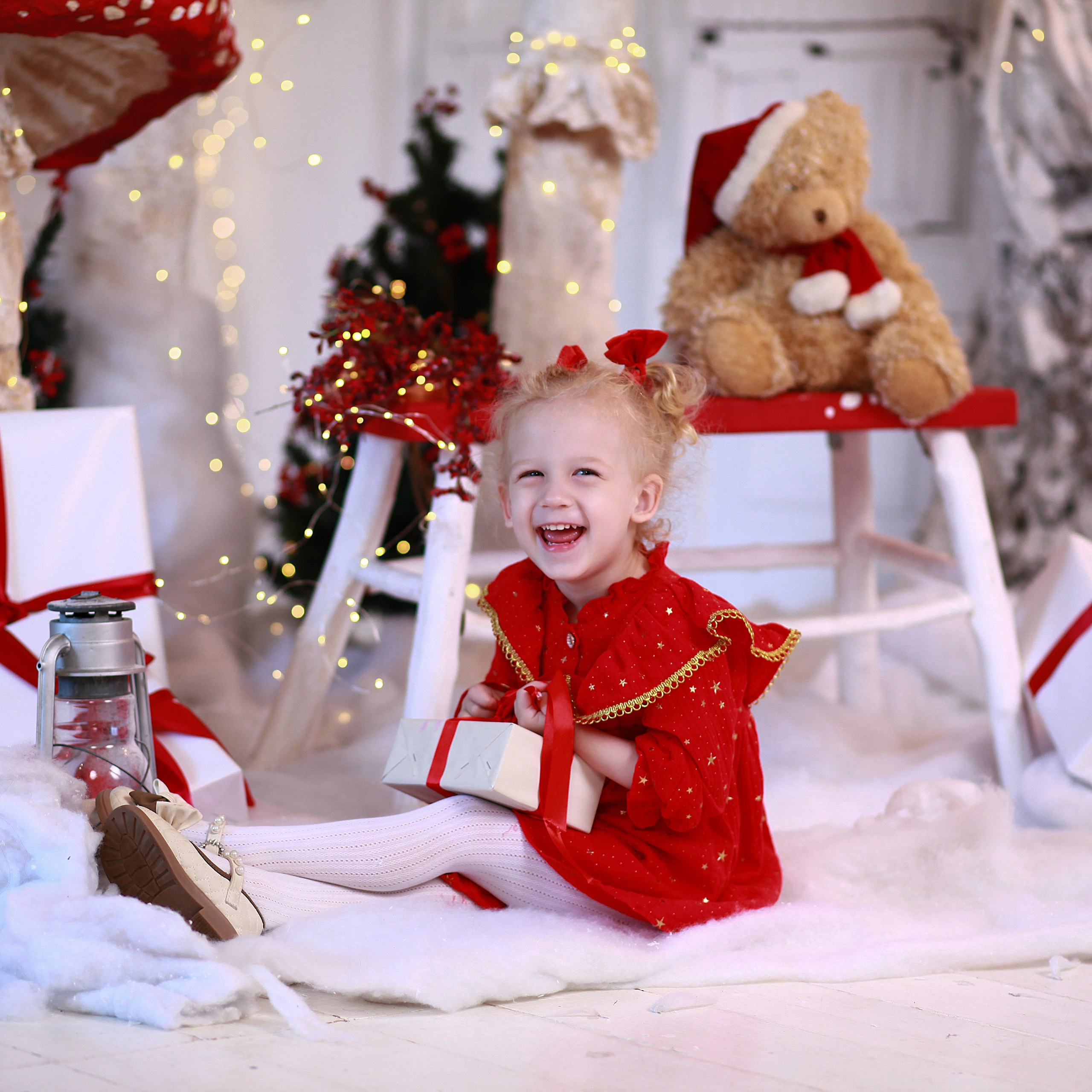 Отзывы. Детский семейный фотограф Краснодар