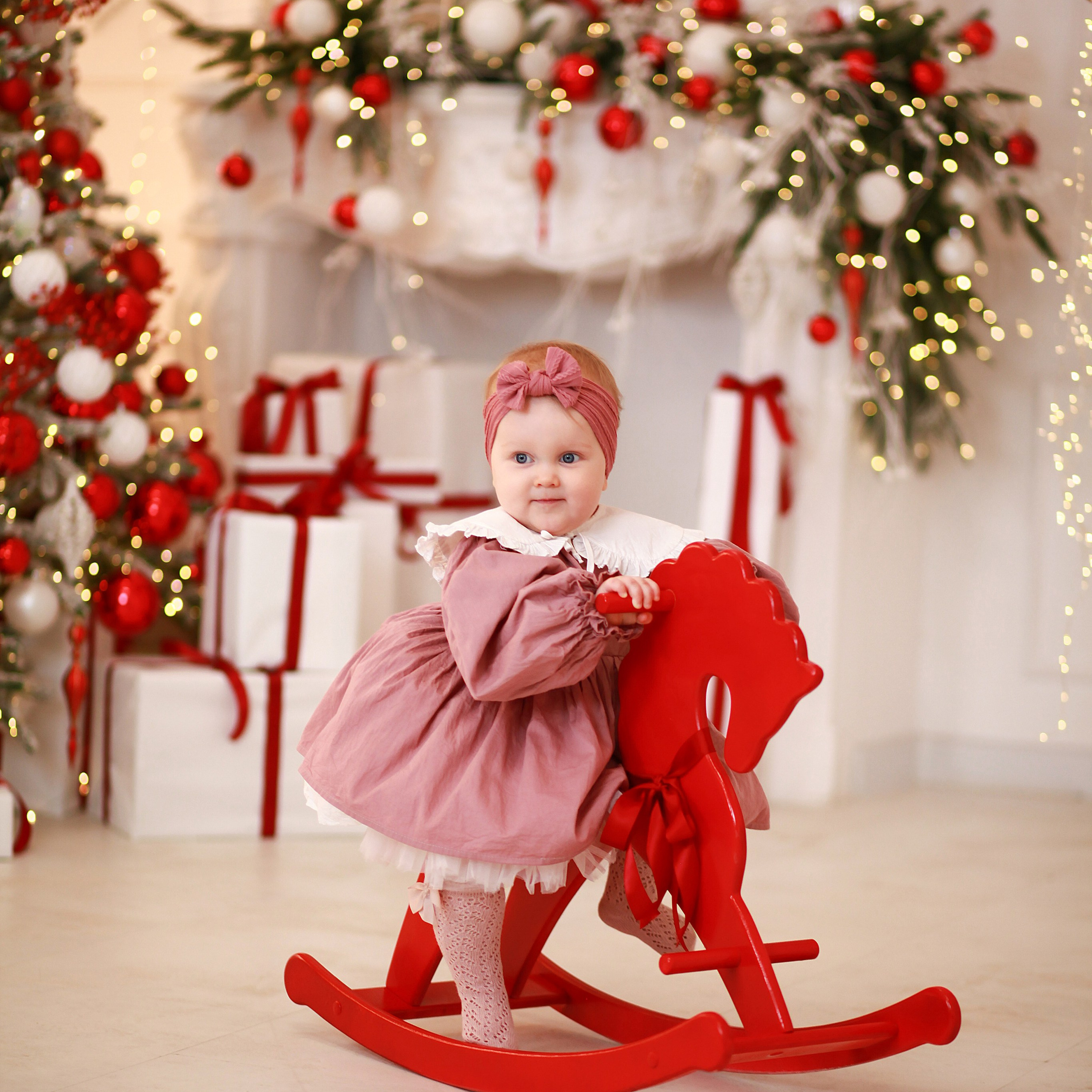 Отзывы. Детский семейный фотограф Краснодар