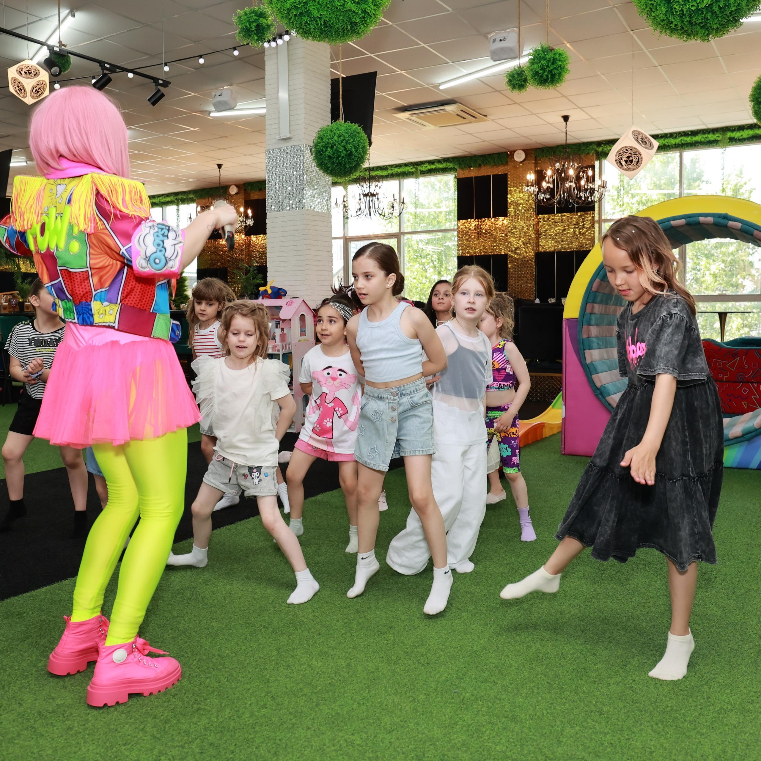 Отзывы. Детский семейный фотограф Краснодар