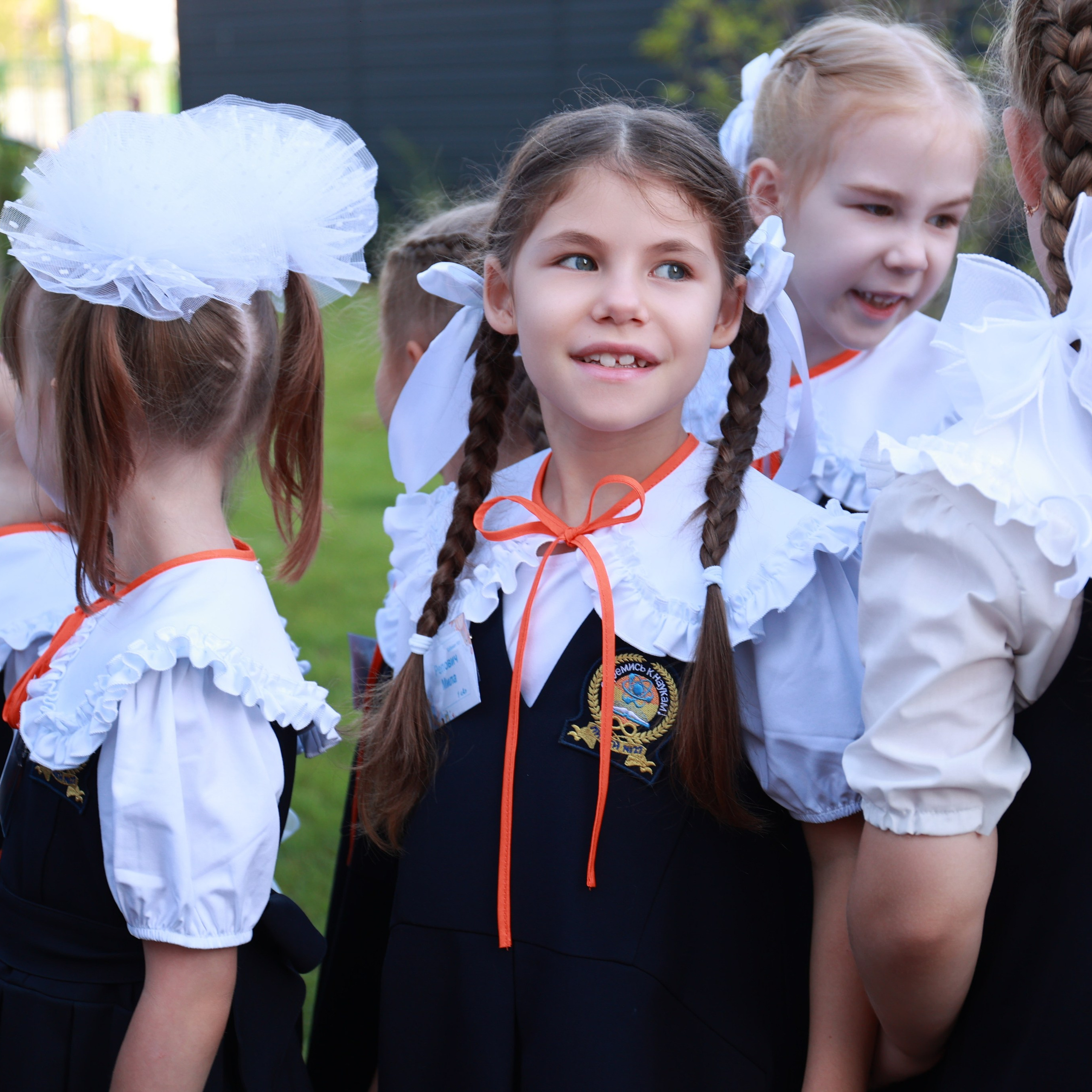 Отзывы. Детский семейный фотограф Краснодар