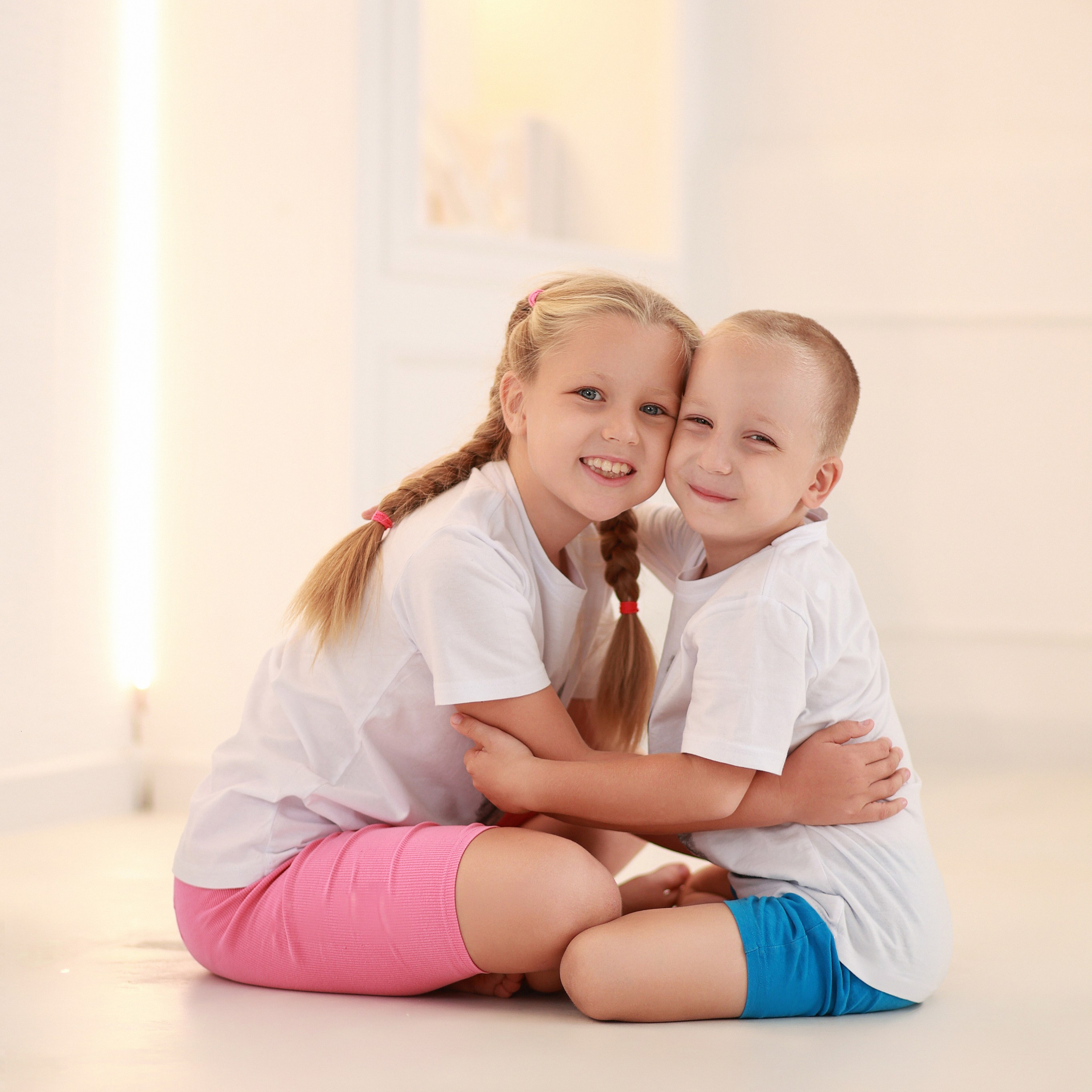 Отзывы. Детский семейный фотограф Краснодар