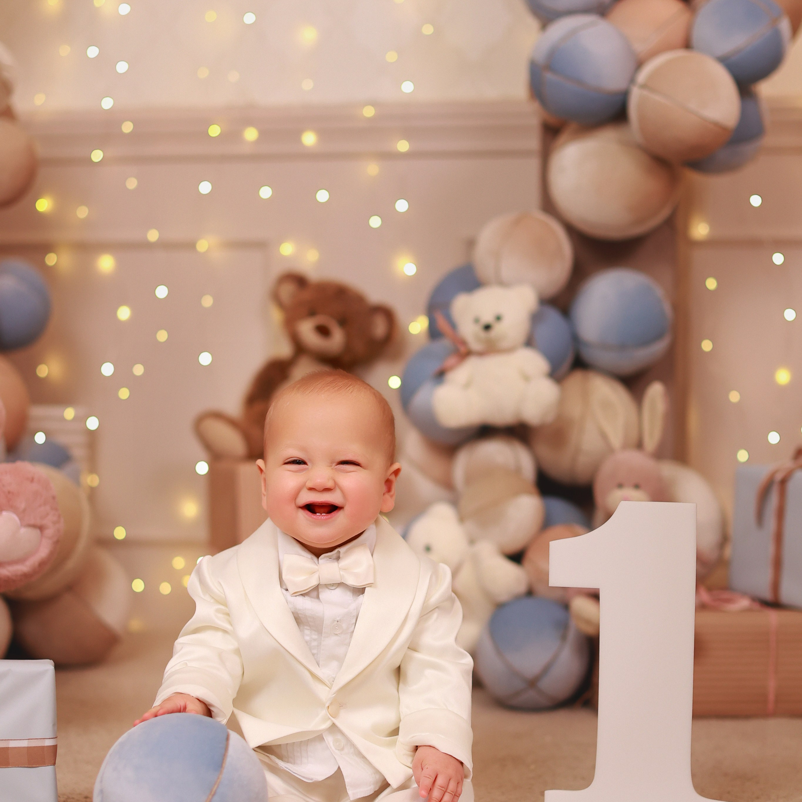 Отзывы. Детский семейный фотограф Краснодар