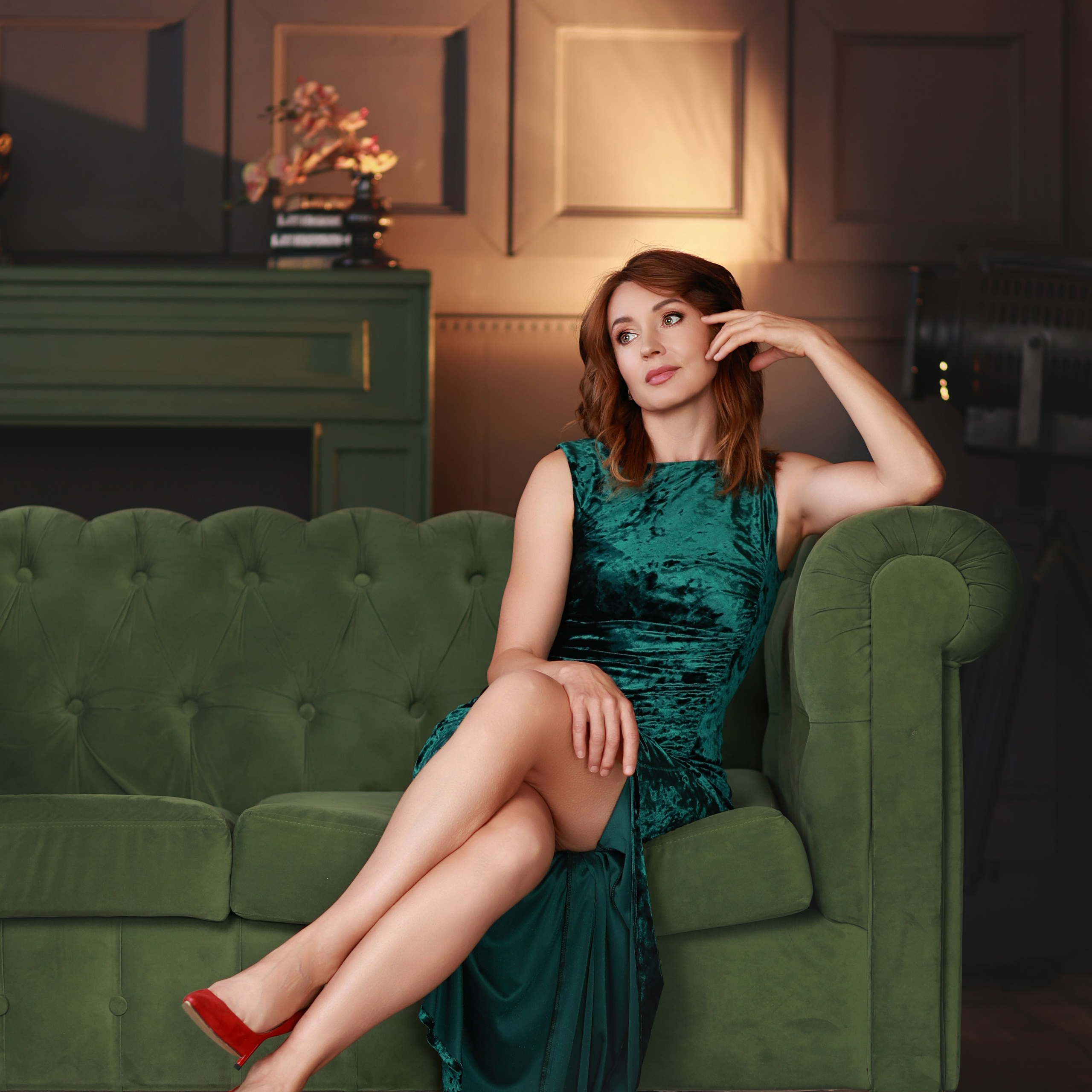 Отзывы. Детский семейный фотограф Краснодар