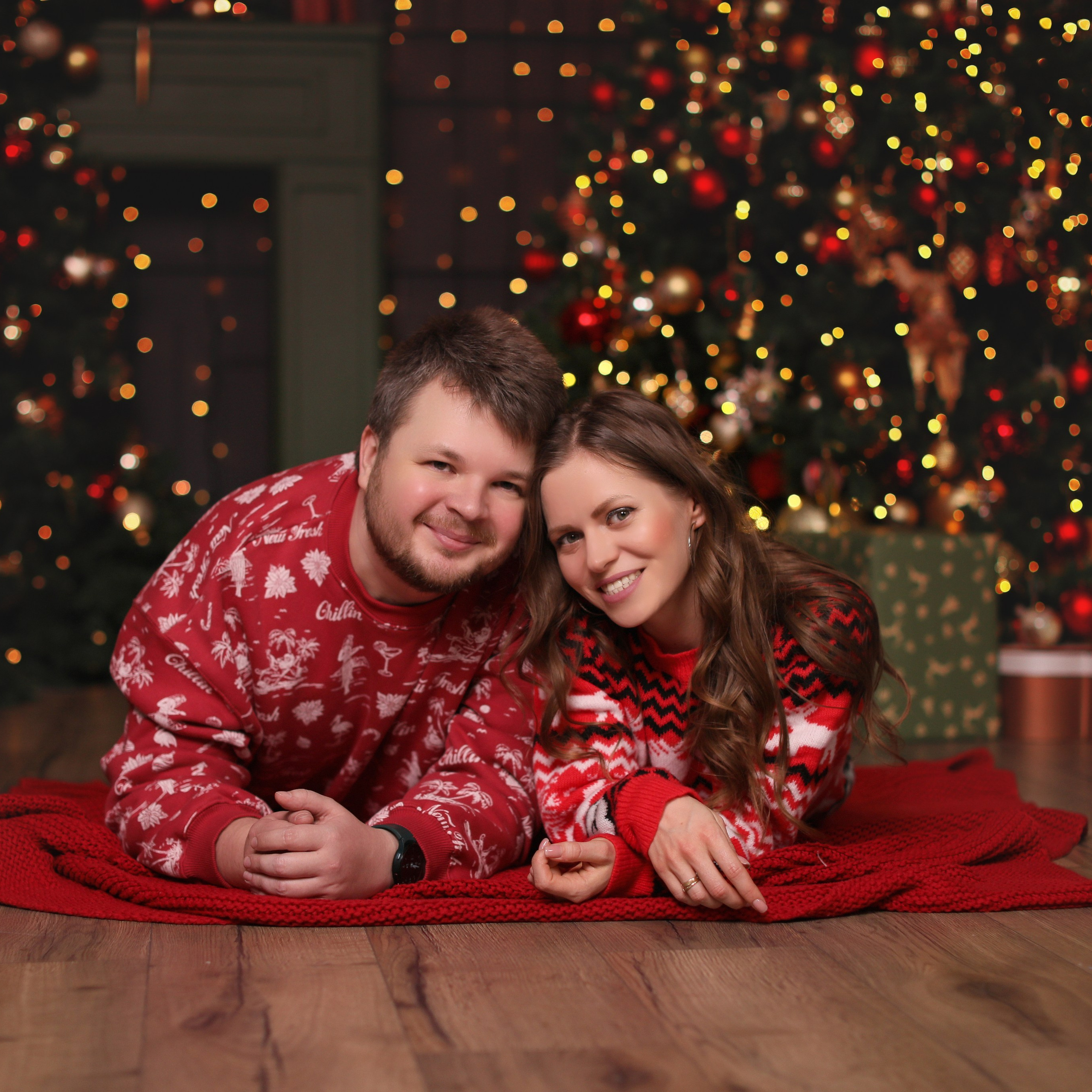 Отзывы. Детский семейный фотограф Краснодар