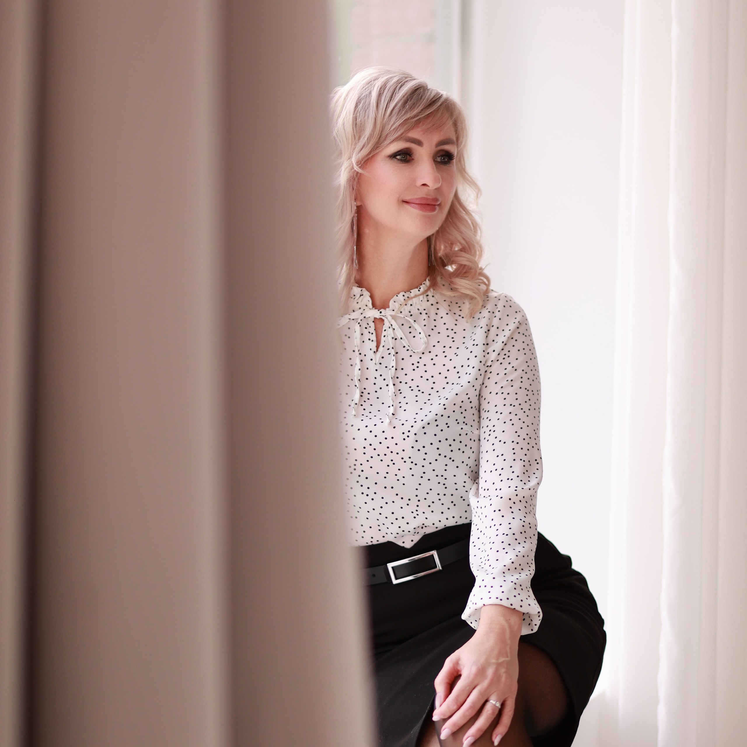 Отзывы. Детский семейный фотограф Краснодар