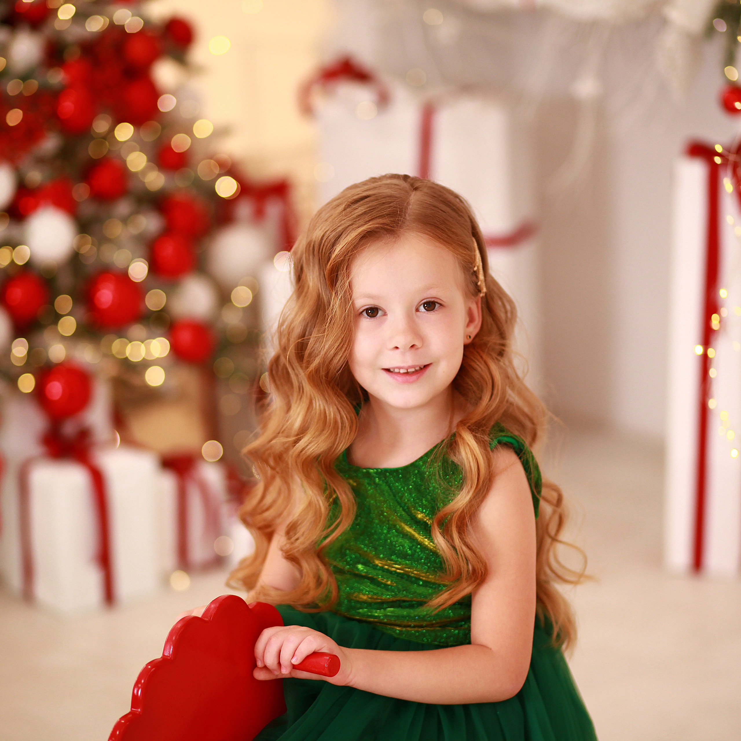 Отзывы. Детский семейный фотограф Краснодар