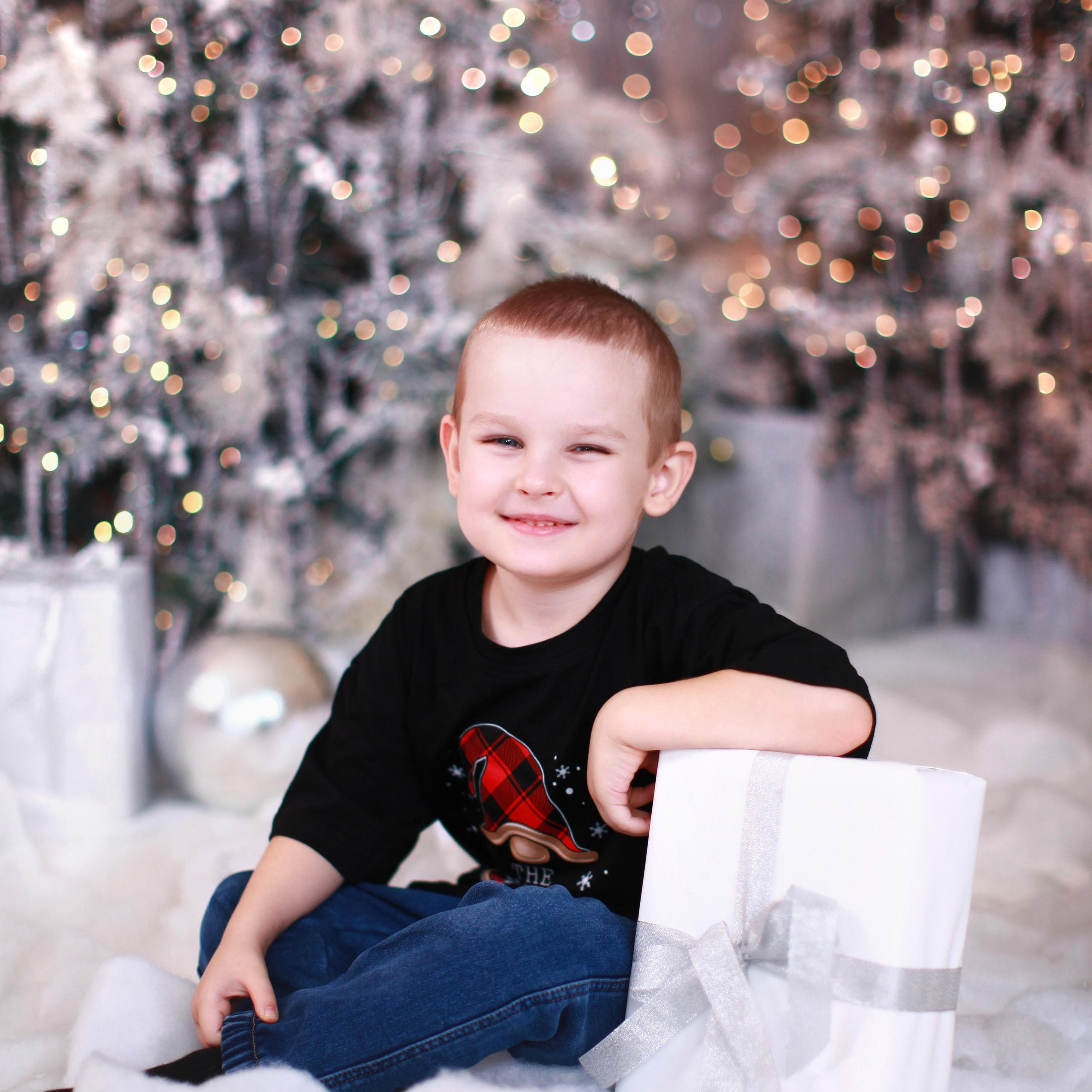 Отзывы. Детский семейный фотограф Краснодар