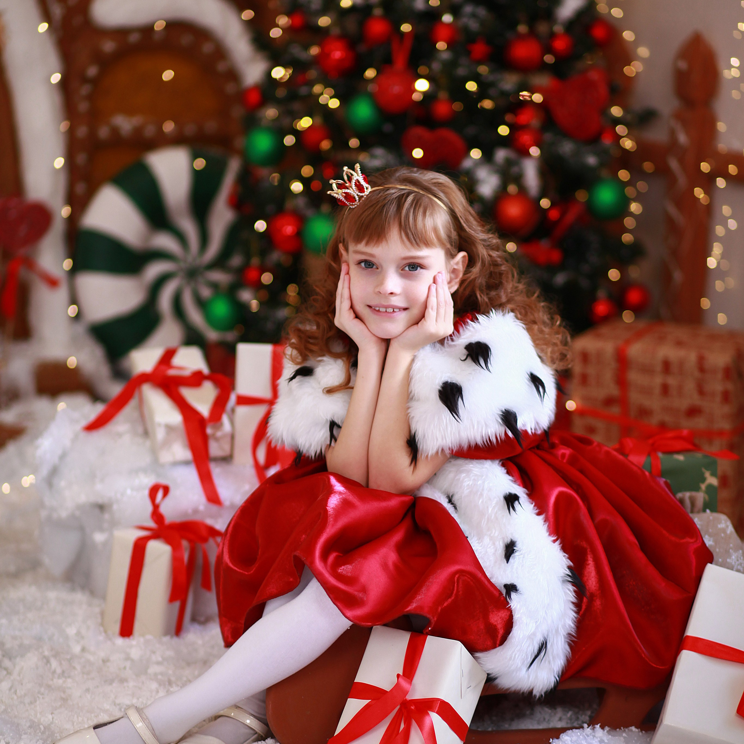 Отзывы. Детский семейный фотограф Краснодар