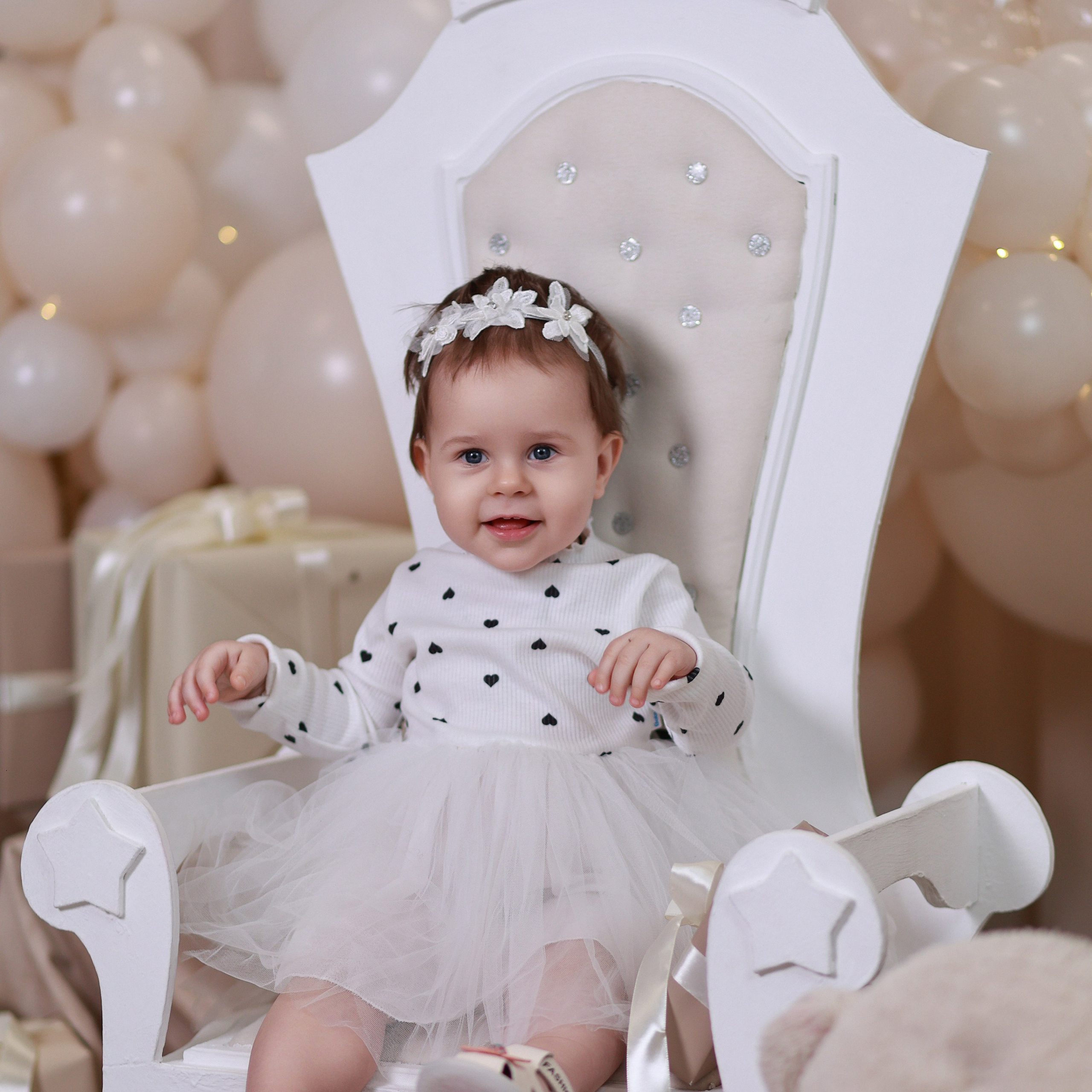 Отзывы. Детский семейный фотограф Краснодар