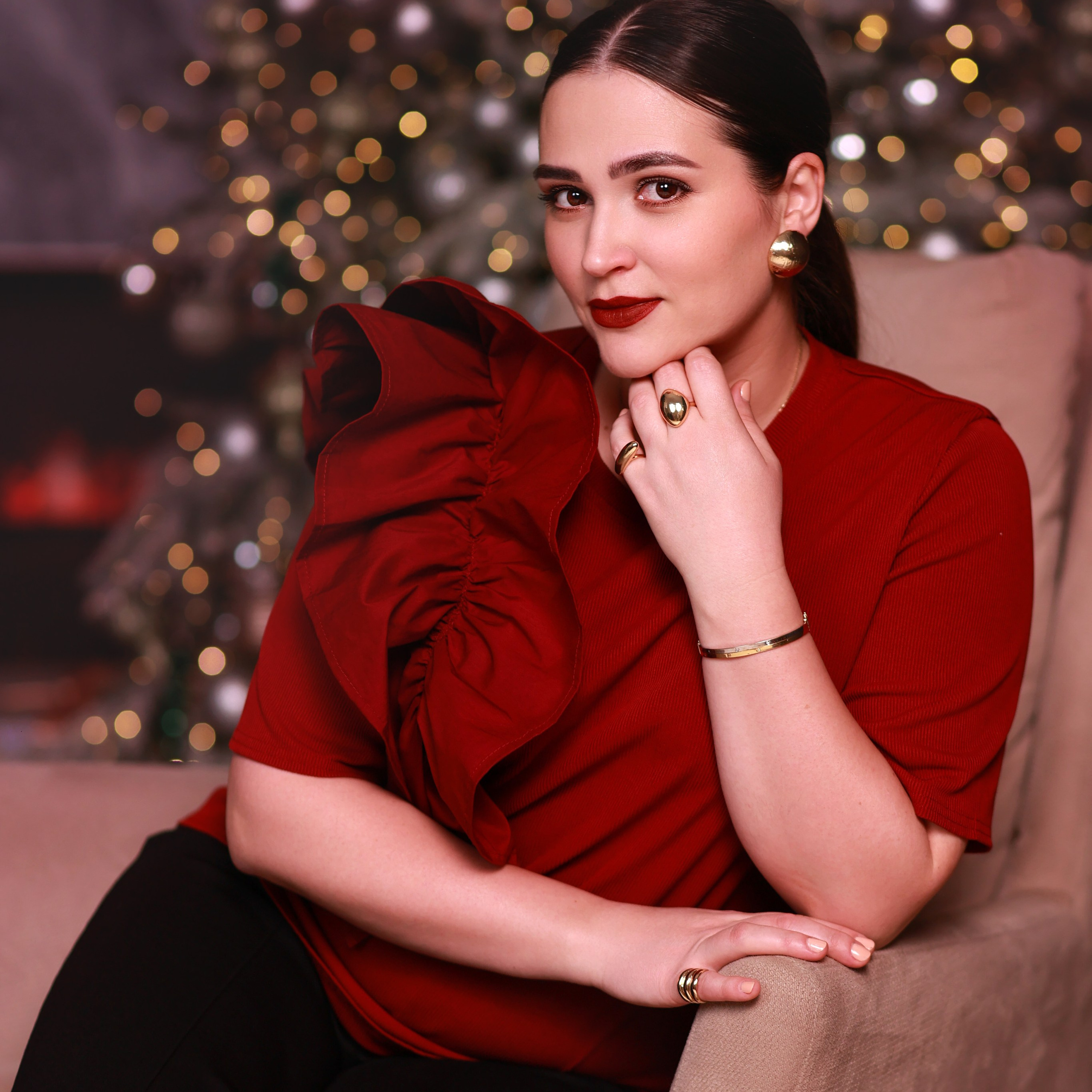 Отзывы. Детский семейный фотограф Краснодар