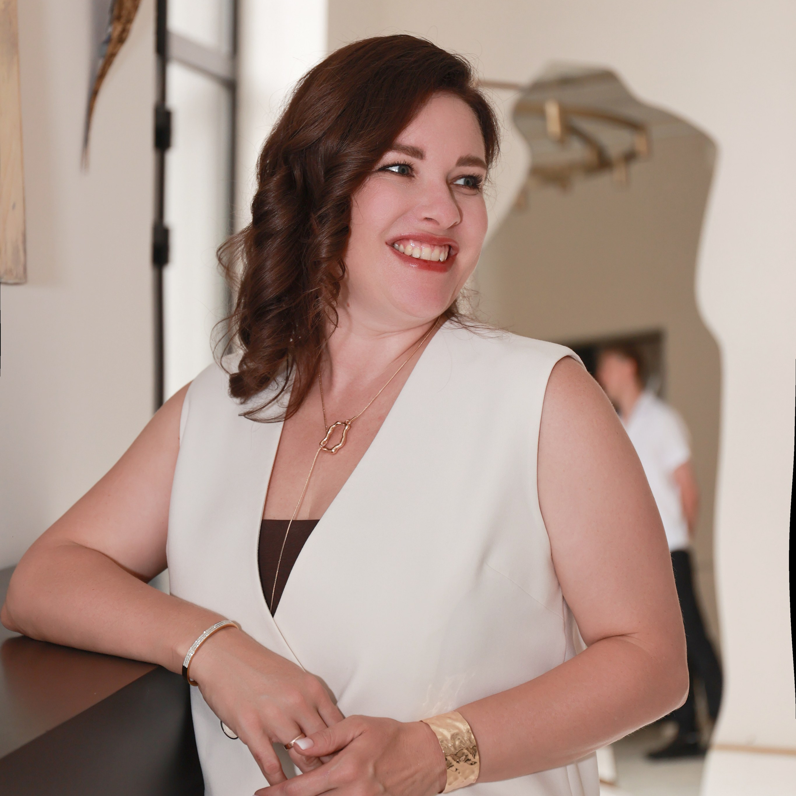 Отзывы. Детский семейный фотограф Краснодар