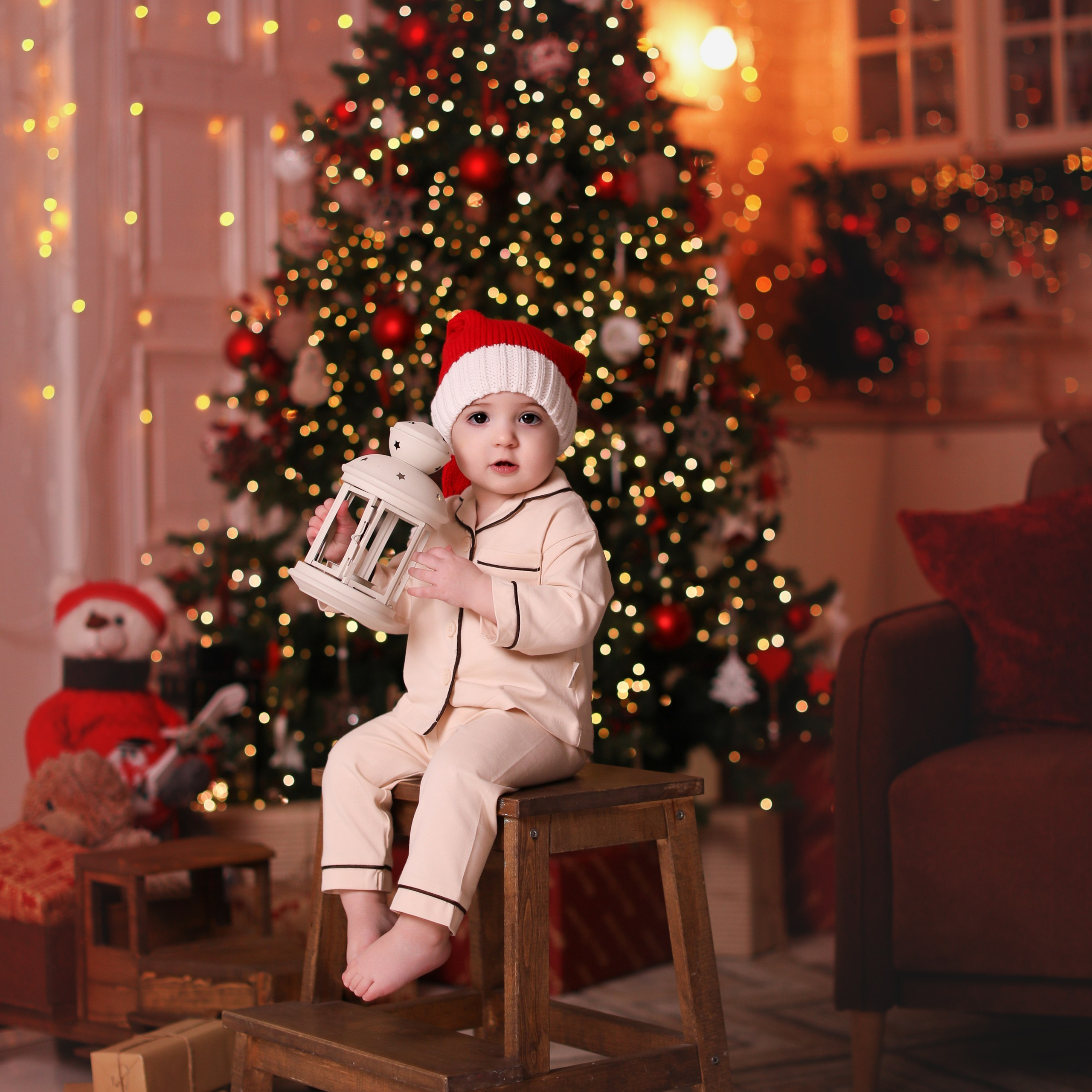 Отзывы. Детский семейный фотограф Краснодар