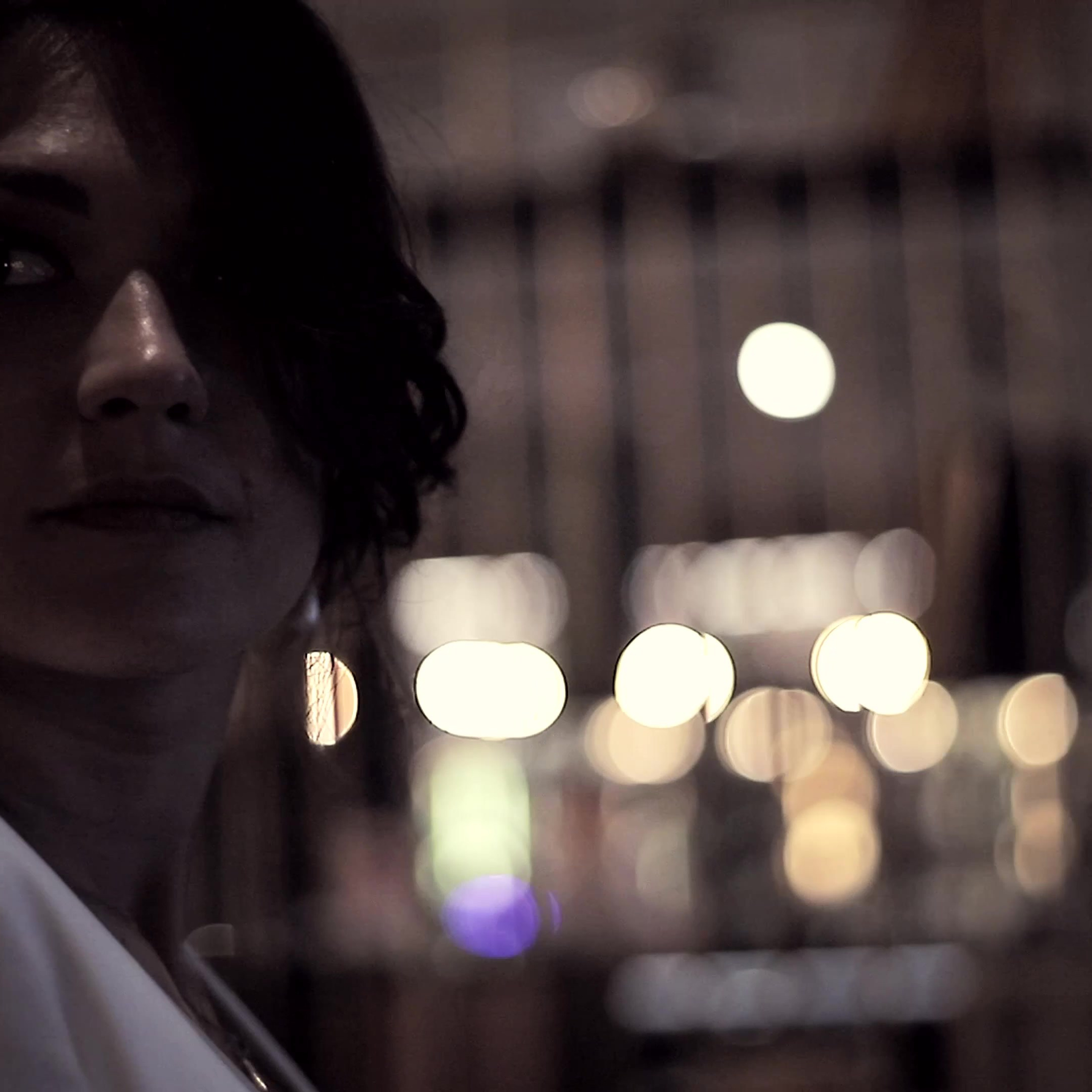 Rils wedding. Видеограф Кострома Александр Гергерт Кострома Москва Ярославль