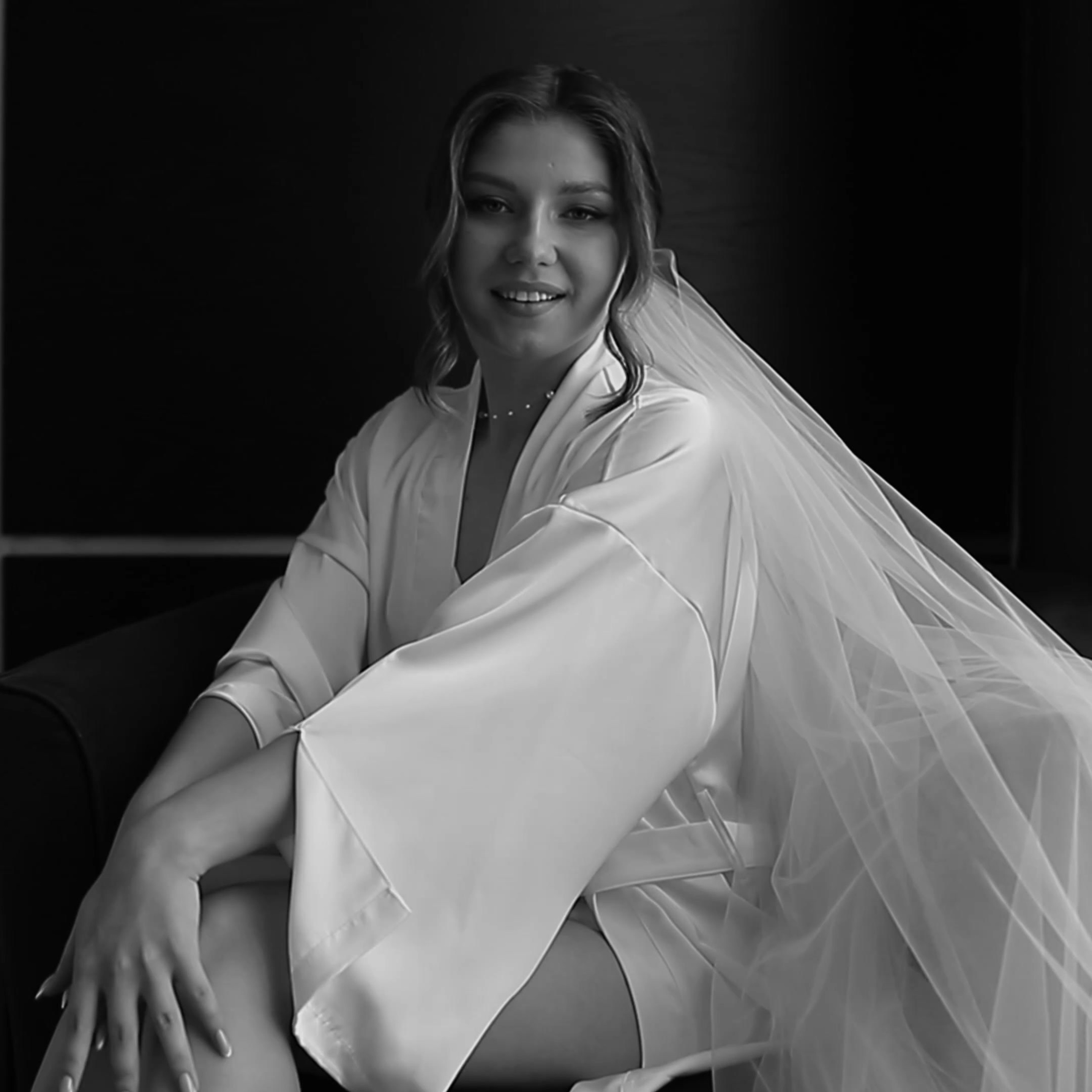 Rils wedding. Видеограф Кострома Александр Гергерт Кострома Москва Ярославль