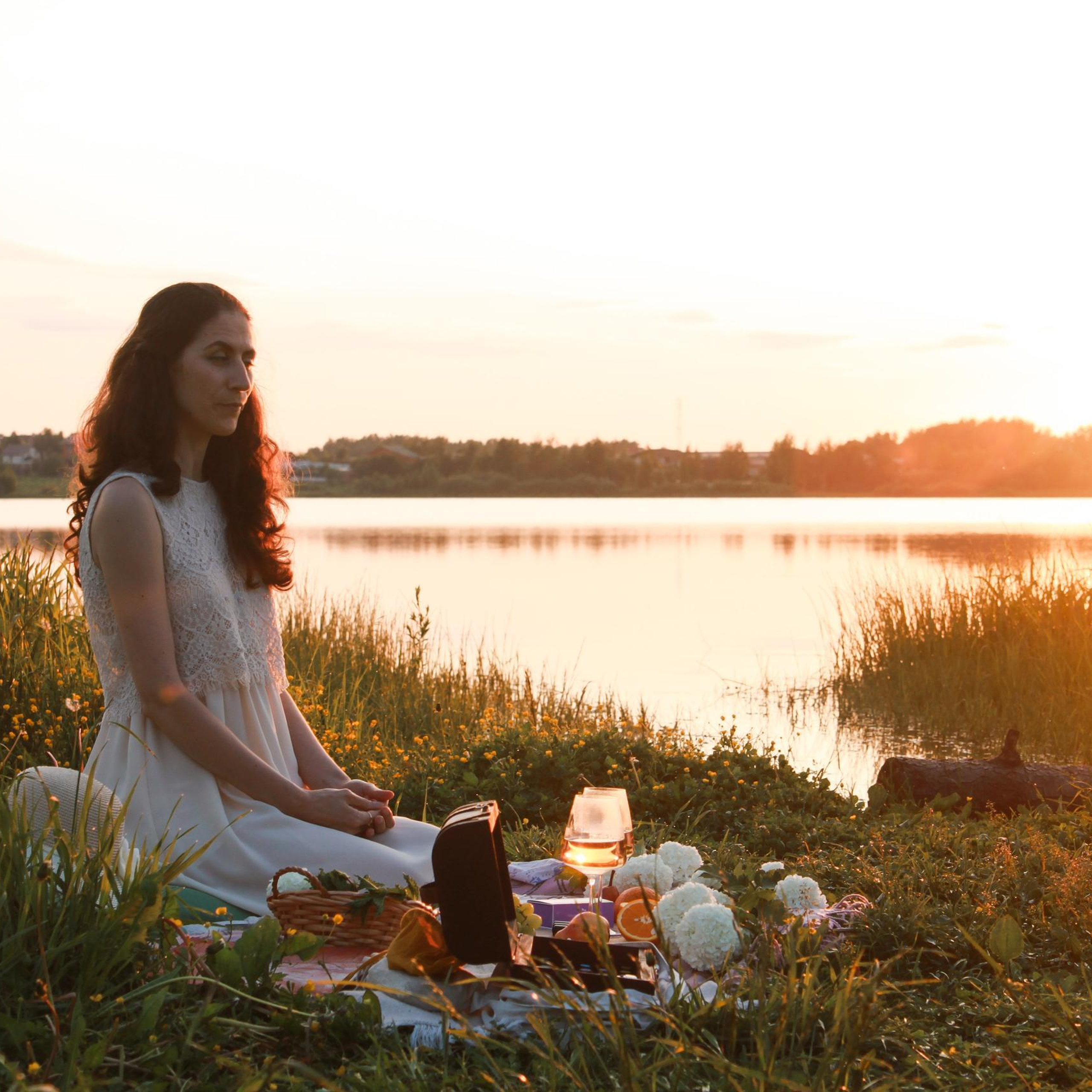 Отзывы. Фотограф Ирина Воробьева