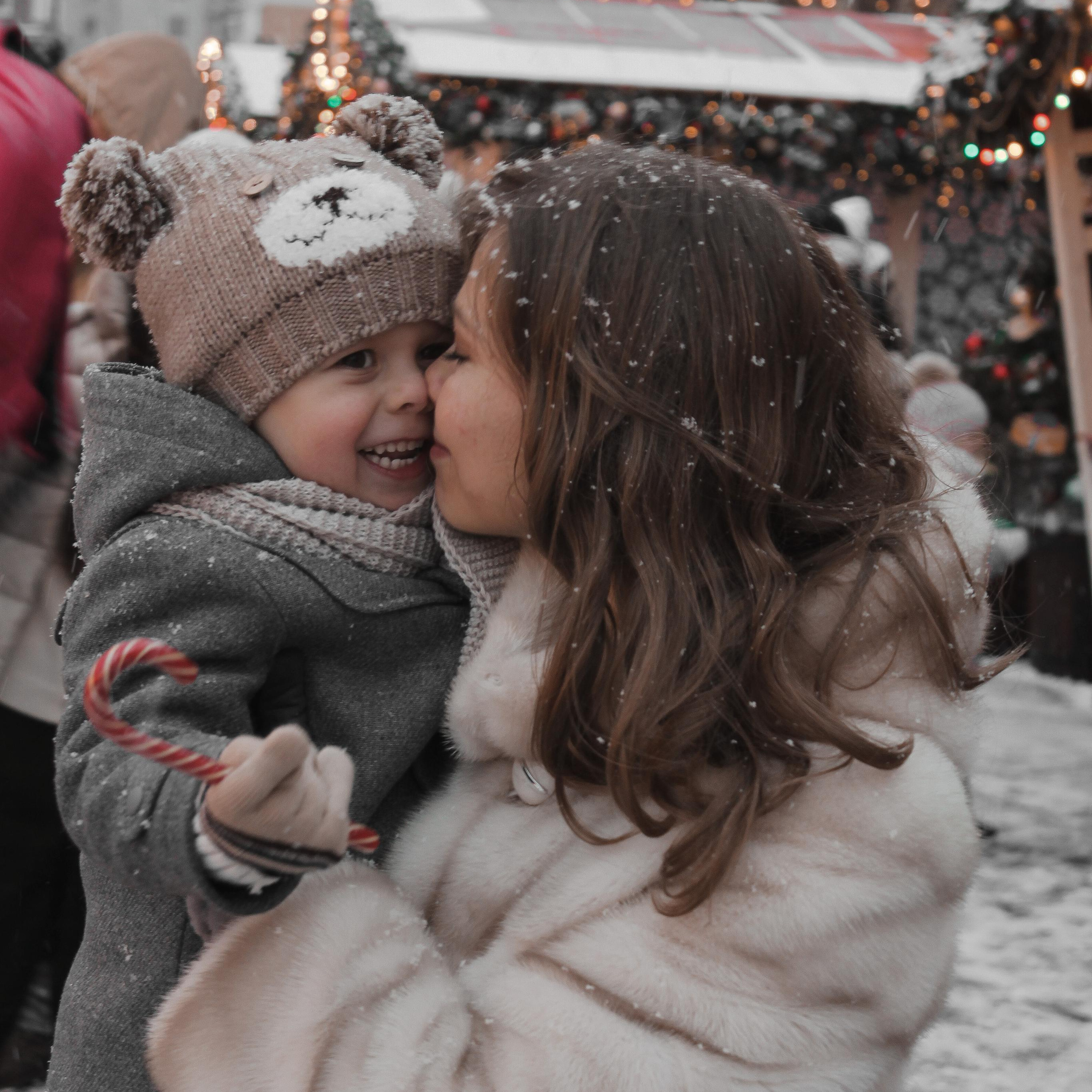 Отзывы. Фотограф Ирина Воробьева