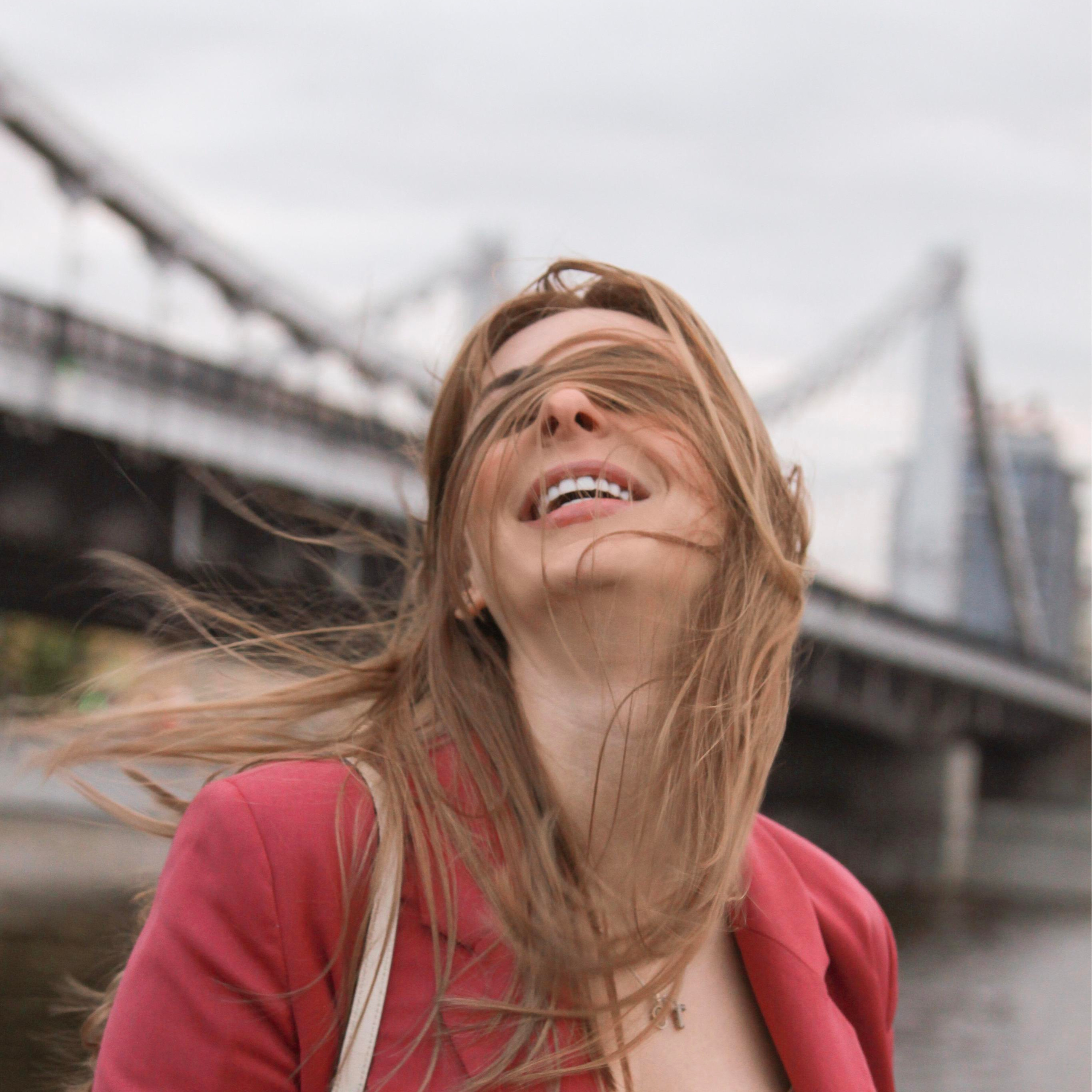 Каштаны в цвету. Музеон