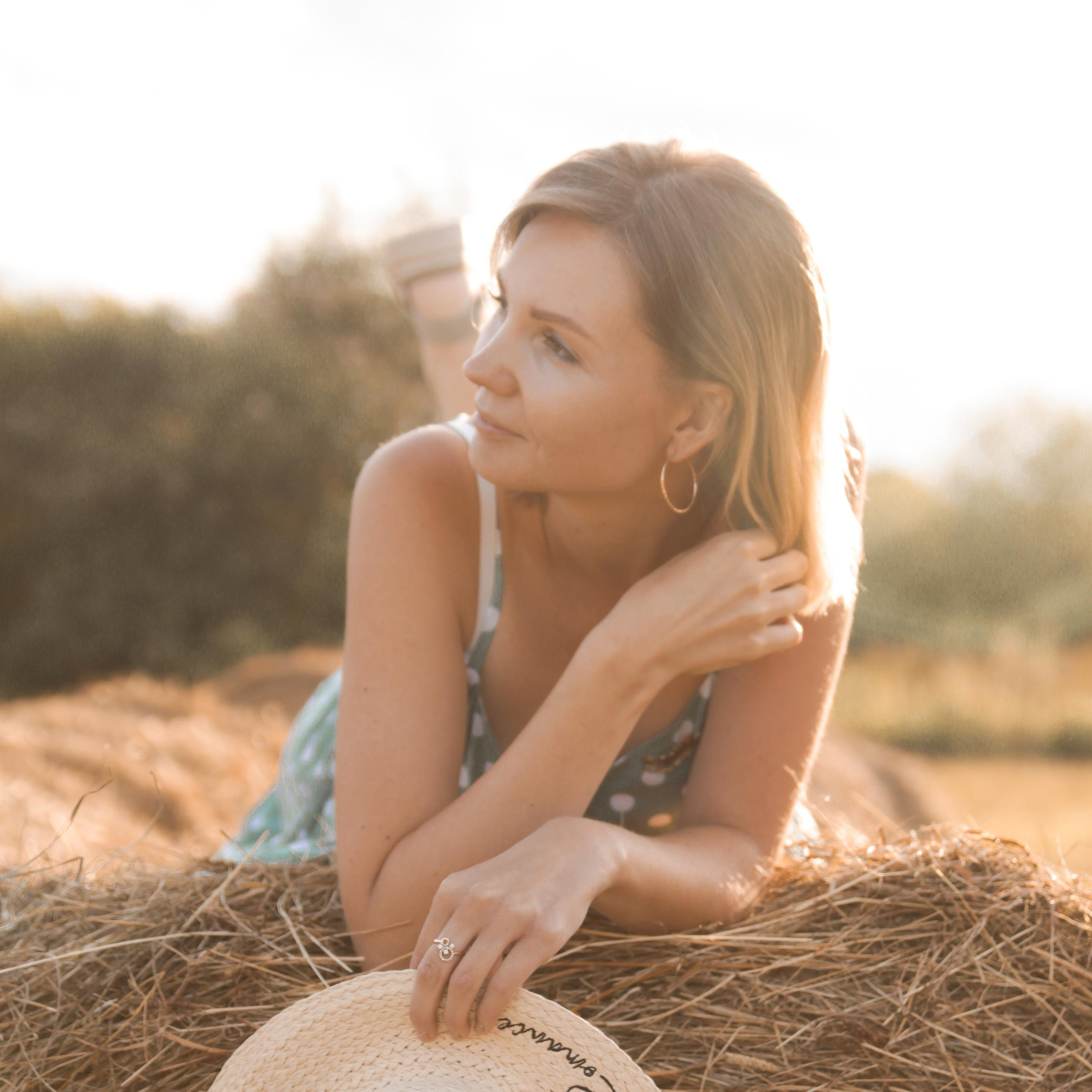 Отзывы. Фотограф Ирина Воробьева