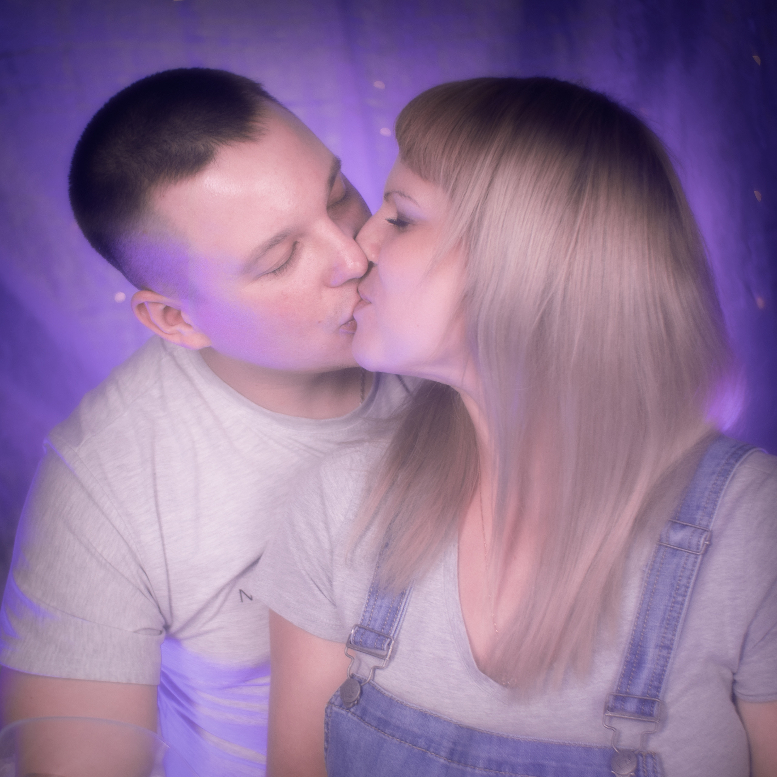 Отзывы. Игорь Бобров, #второйфотографсмоленска. Фото и видео для людей и бизнеса