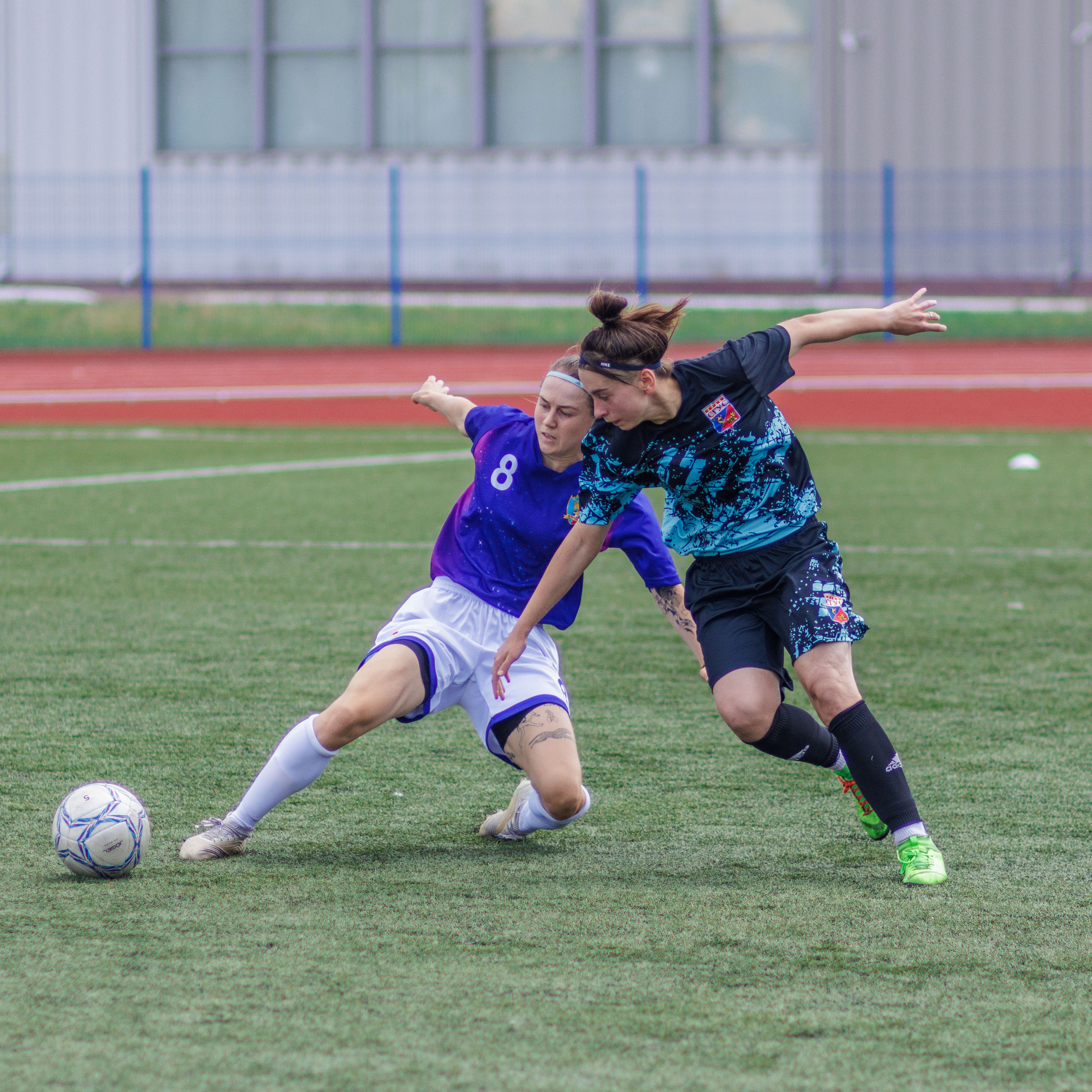 Отзывы. Игорь Бобров, #второйфотографсмоленска. Фото и видео для людей и бизнеса