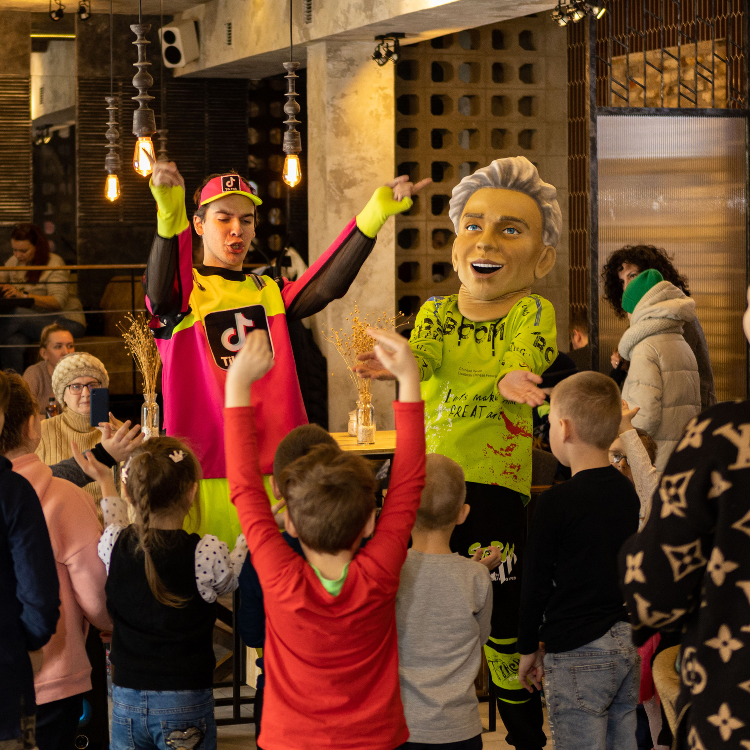 Отзывы. Игорь Бобров, #второйфотографсмоленска. Фото и видео для людей и бизнеса