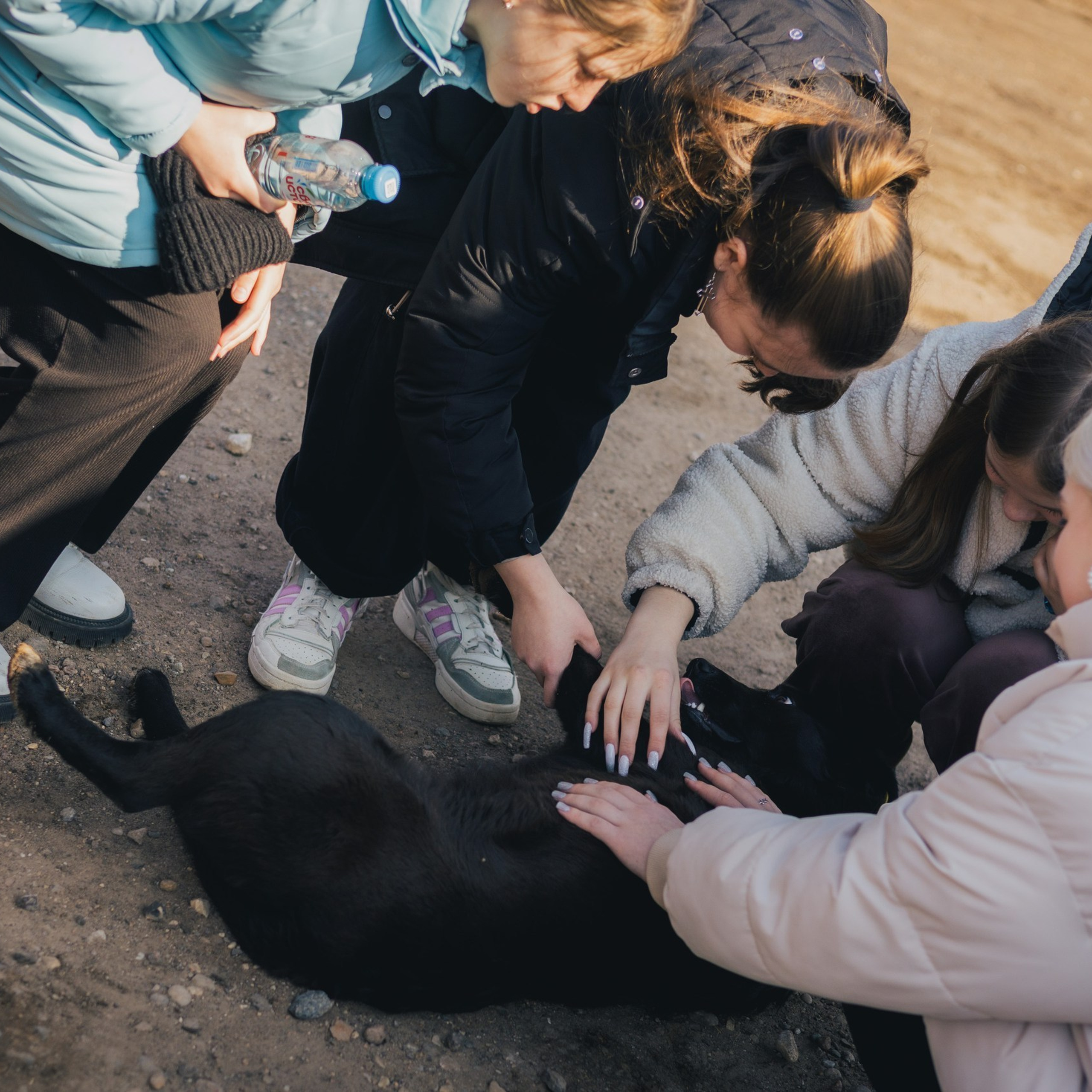 Отзывы. Игорь Бобров, #второйфотографсмоленска. Фото и видео для людей и бизнеса