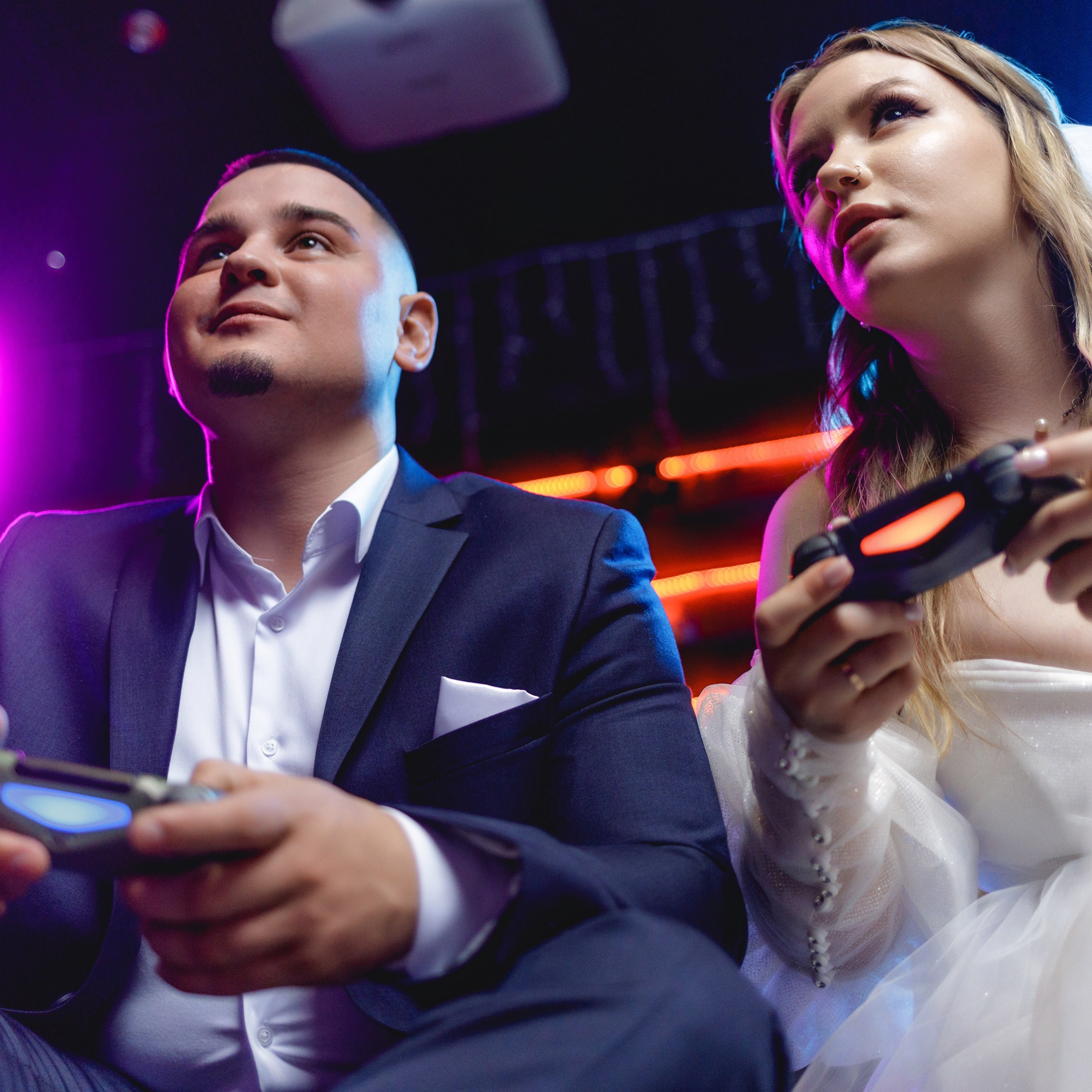 Отзывы. Игорь Бобров, #второйфотографсмоленска. Фото и видео для людей и бизнеса