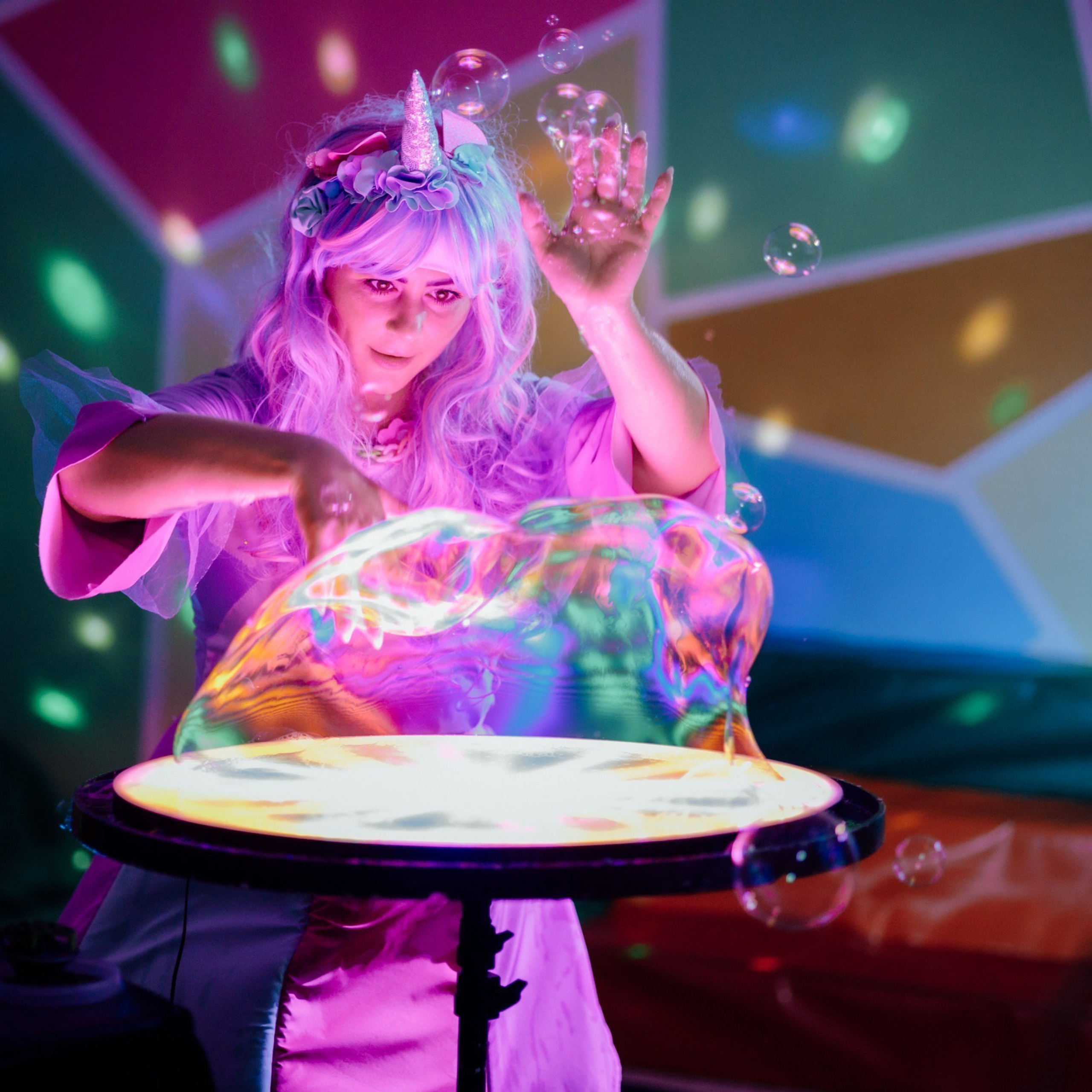 Отзывы. Игорь Бобров, #второйфотографсмоленска. Фото и видео для людей и бизнеса