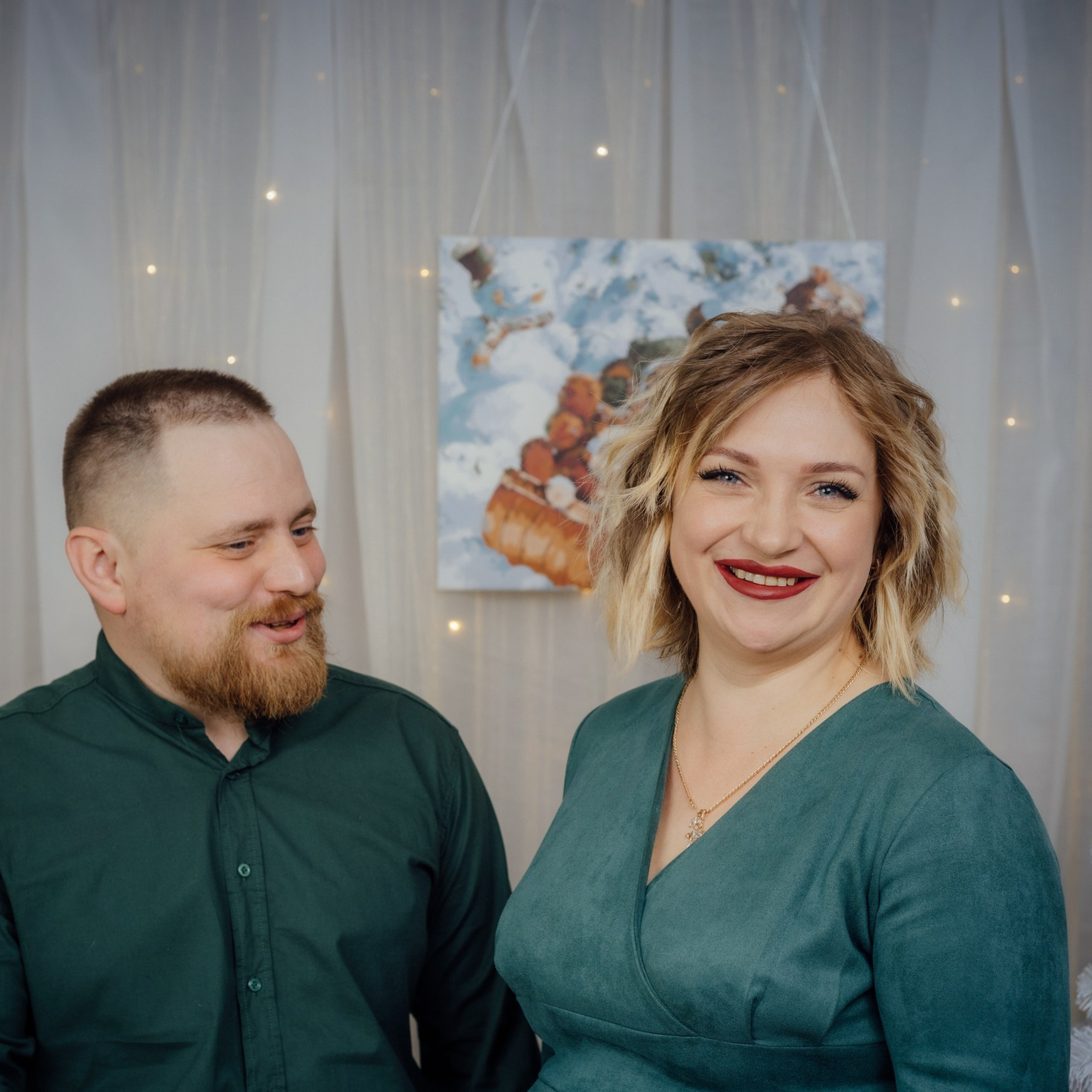 Отзывы. Игорь Бобров, #второйфотографсмоленска. Фото и видео для людей и бизнеса