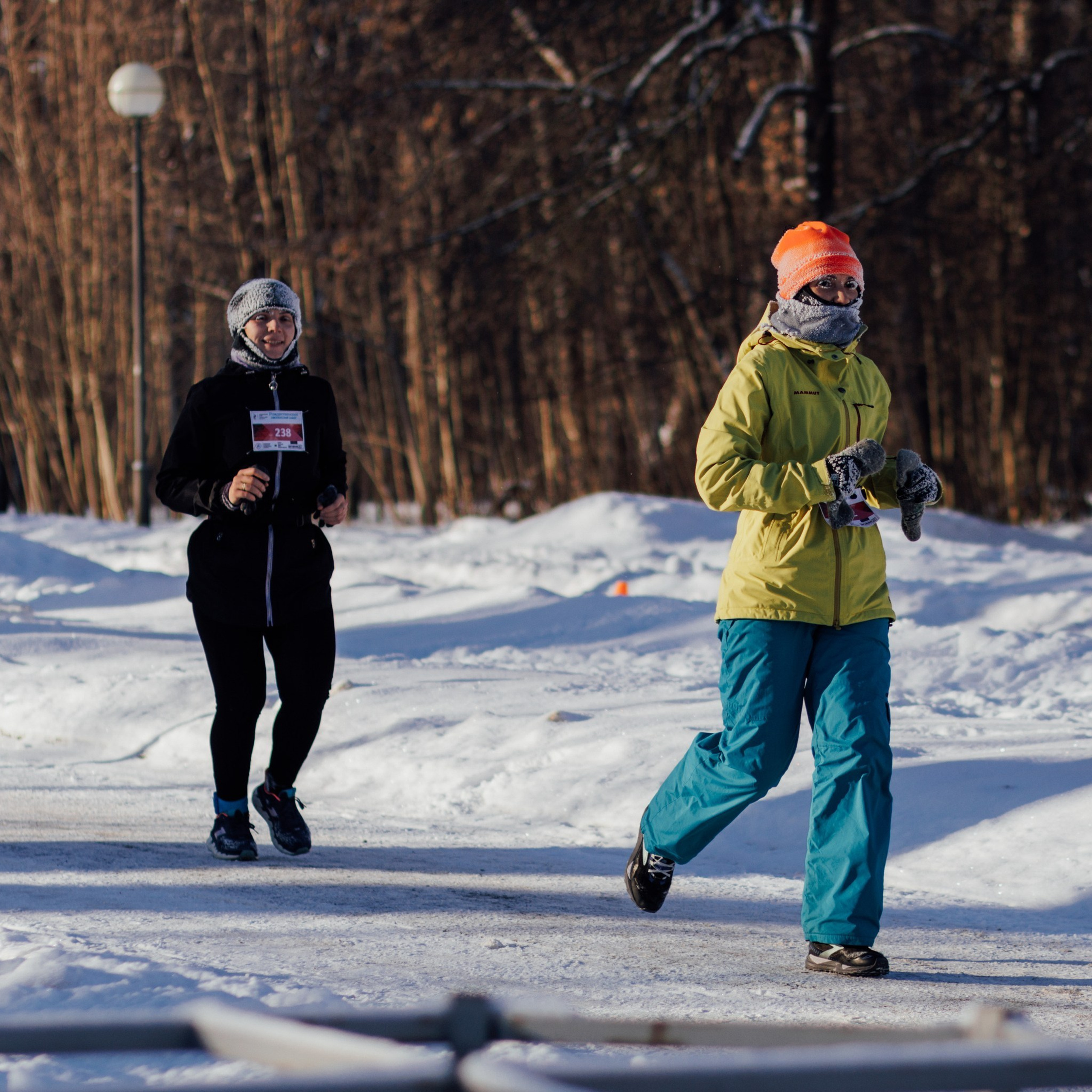 Отзывы. Игорь Бобров, #второйфотографсмоленска. Фото и видео для людей и бизнеса