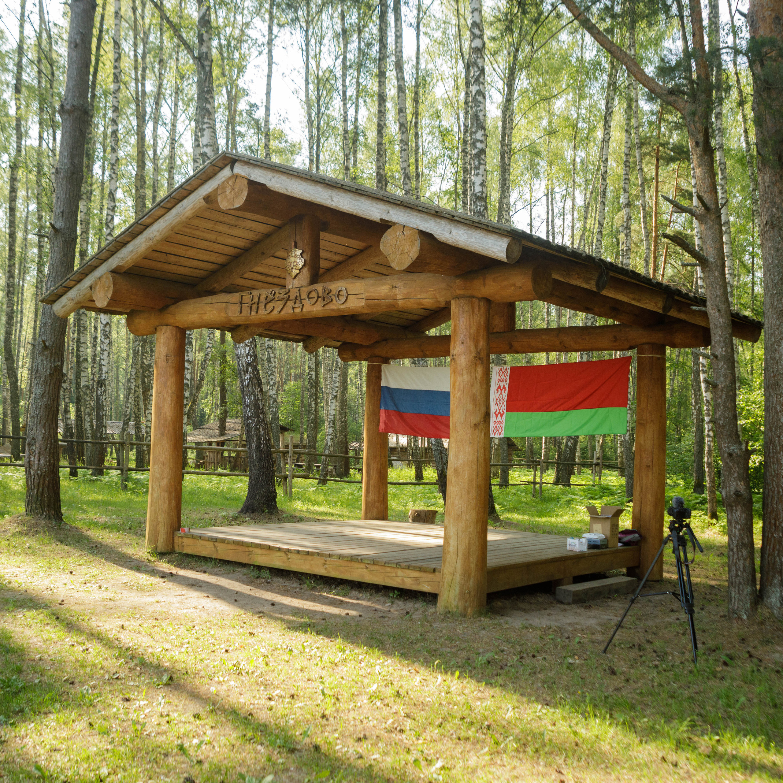 Отзывы. Игорь Бобров, #второйфотографсмоленска. Фото и видео для людей и бизнеса