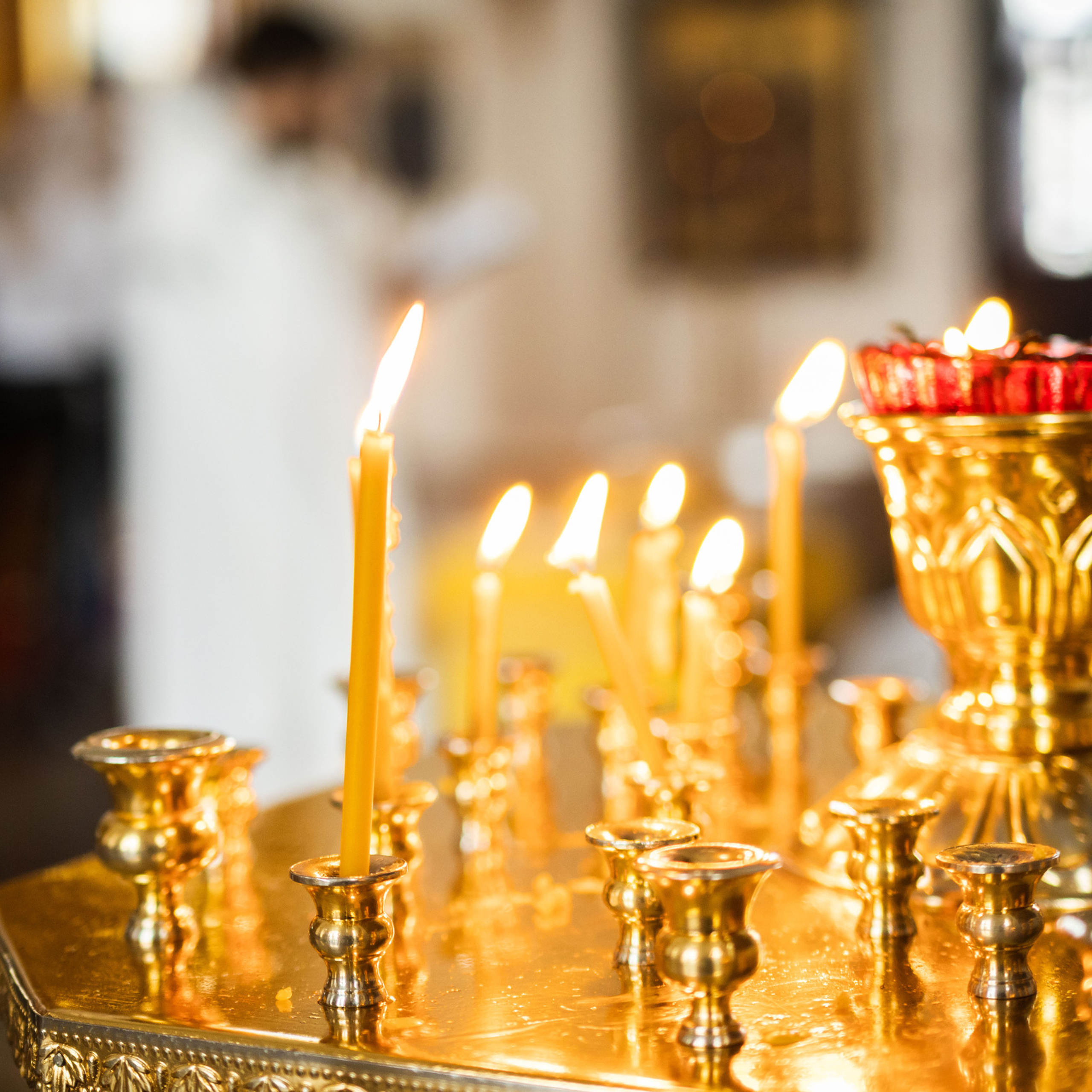 Отзывы. Игорь Бобров, #второйфотографсмоленска. Фото и видео для людей и бизнеса