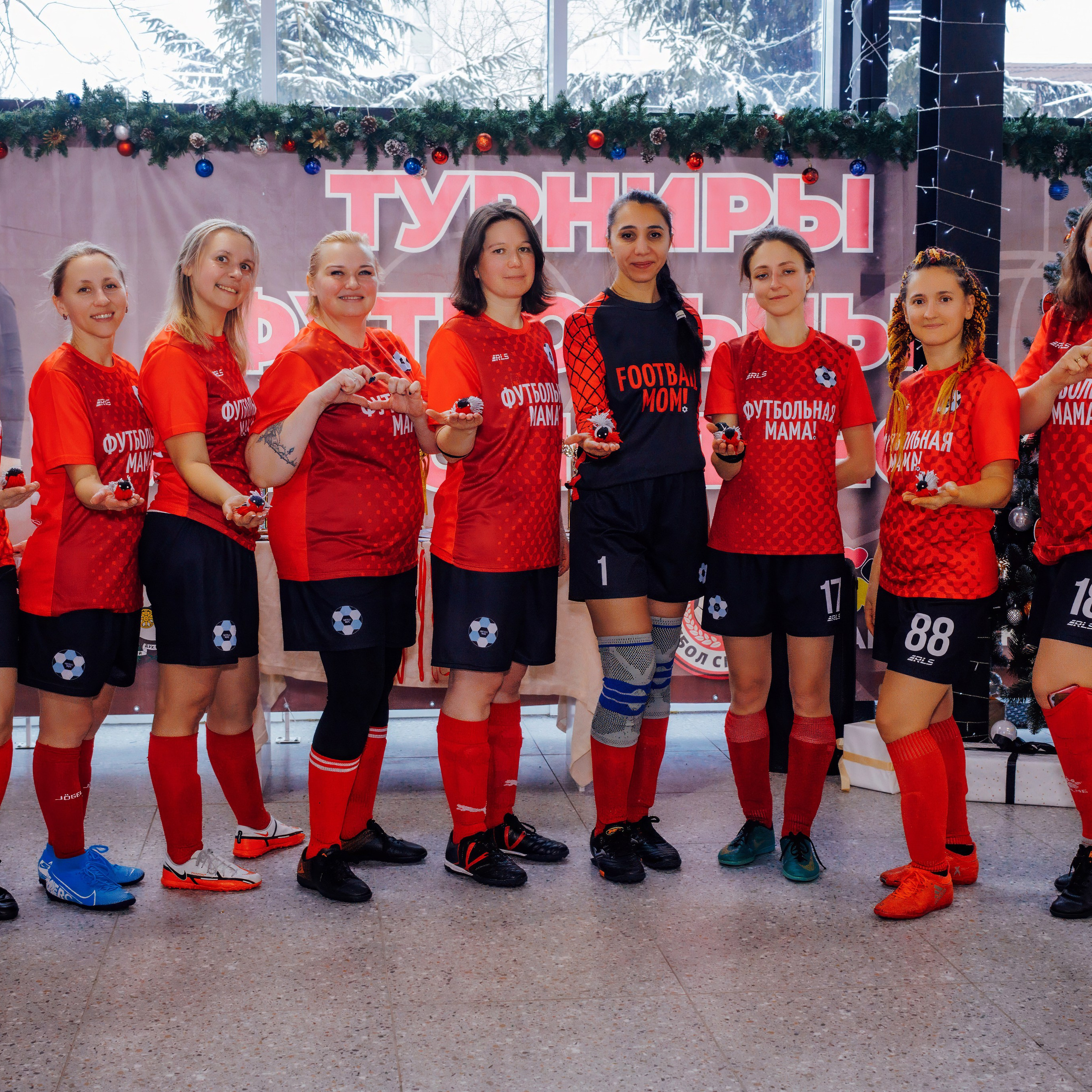 Отзывы. Игорь Бобров, #второйфотографсмоленска. Фото и видео для людей и бизнеса