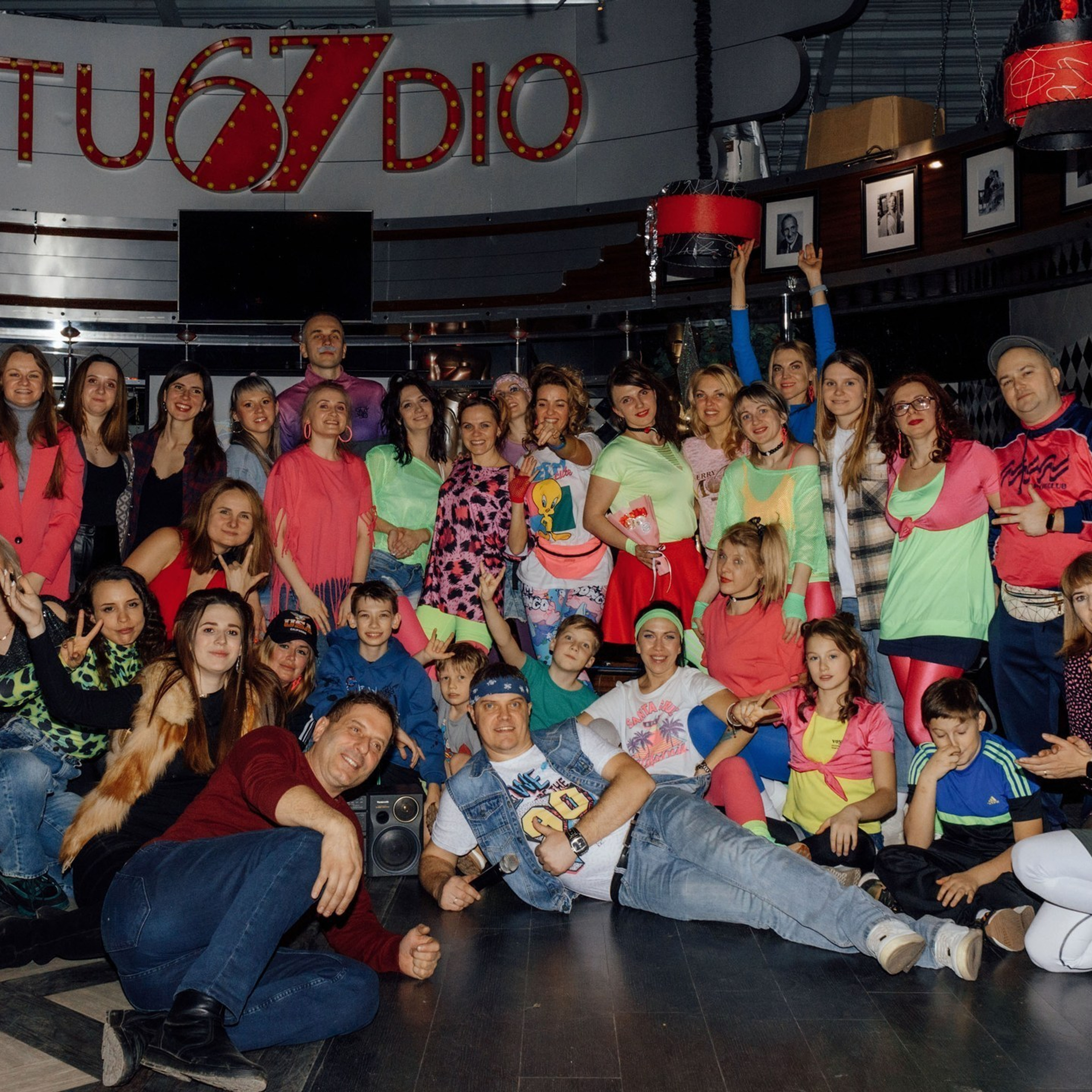 Отзывы. Игорь Бобров, #второйфотографсмоленска. Фото и видео для людей и бизнеса