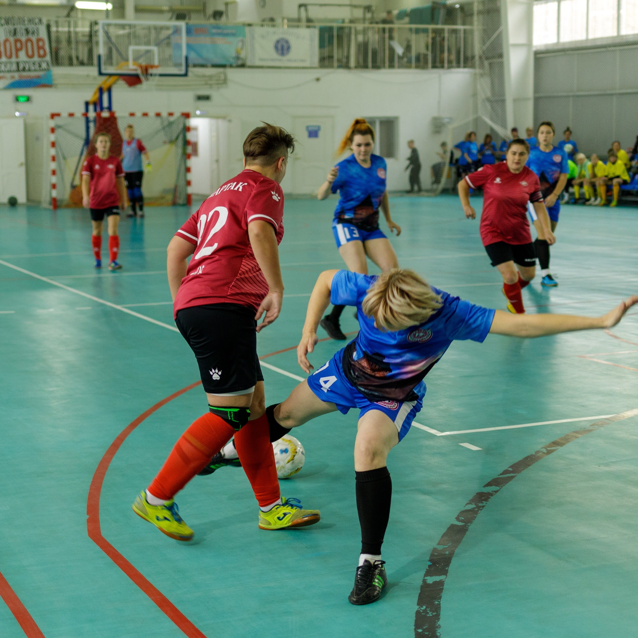 Отзывы. Игорь Бобров, #второйфотографсмоленска. Фото и видео для людей и бизнеса