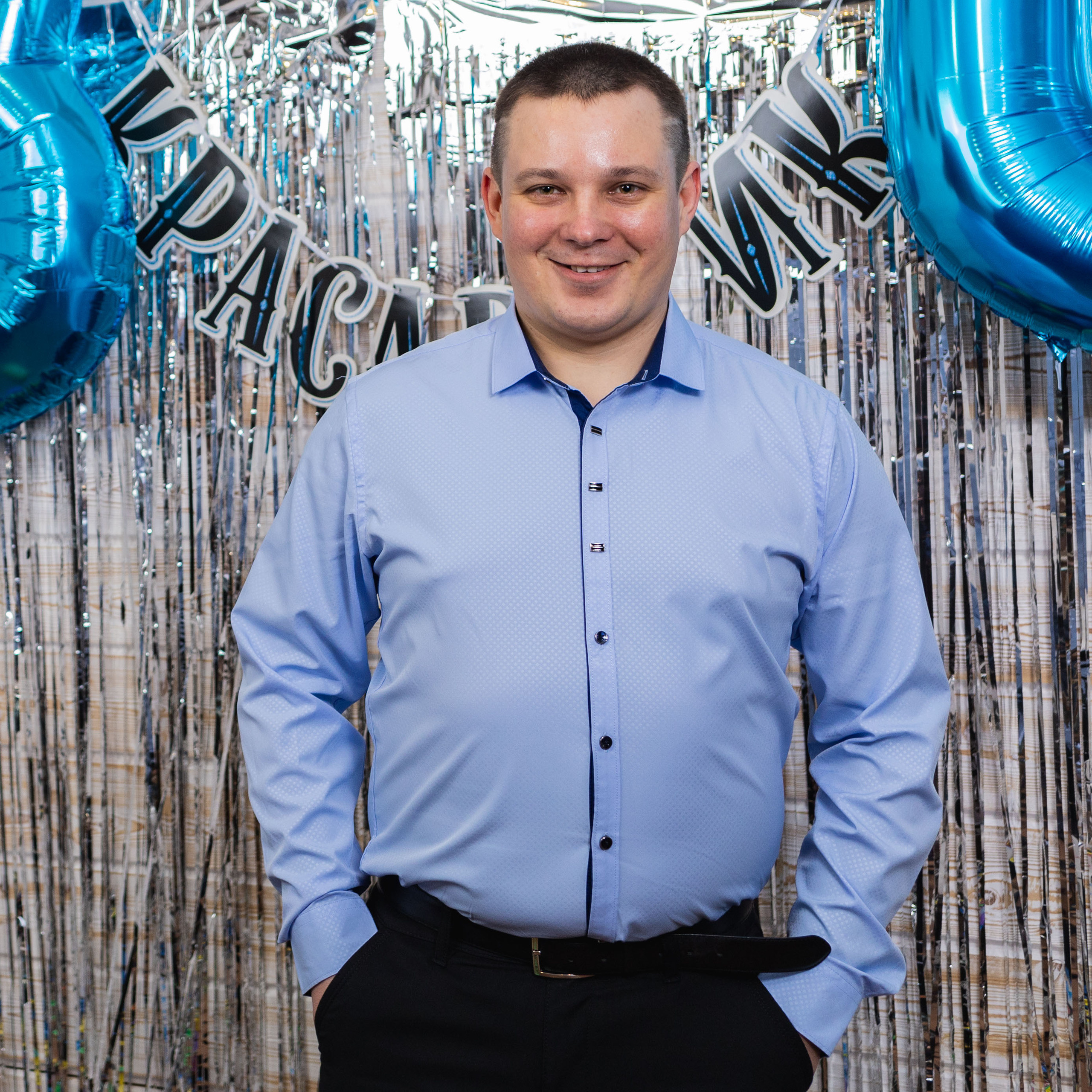 Отзывы. Игорь Бобров, #второйфотографсмоленска. Фото и видео для людей и бизнеса