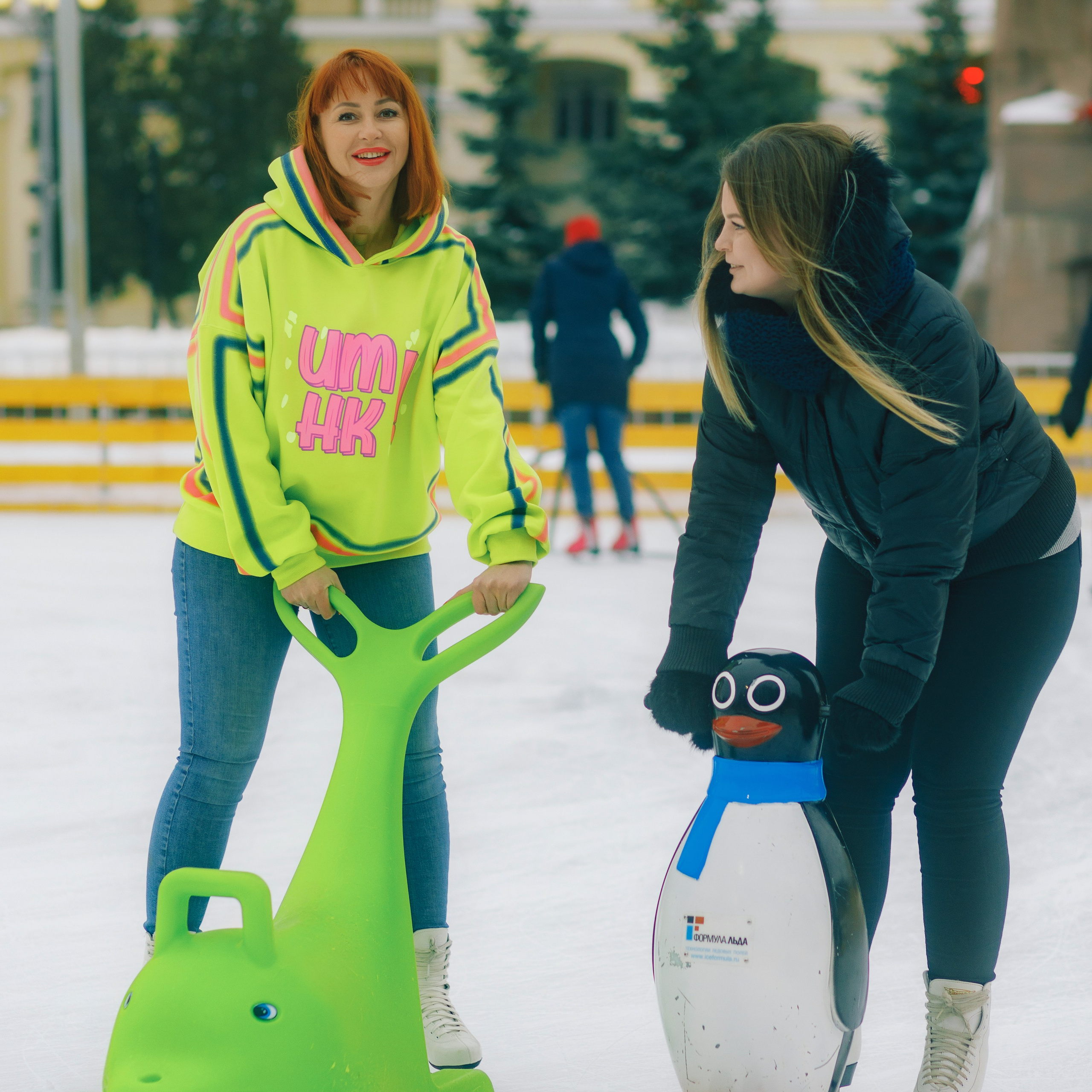 Отзывы. Игорь Бобров, #второйфотографсмоленска. Фото и видео для людей и бизнеса