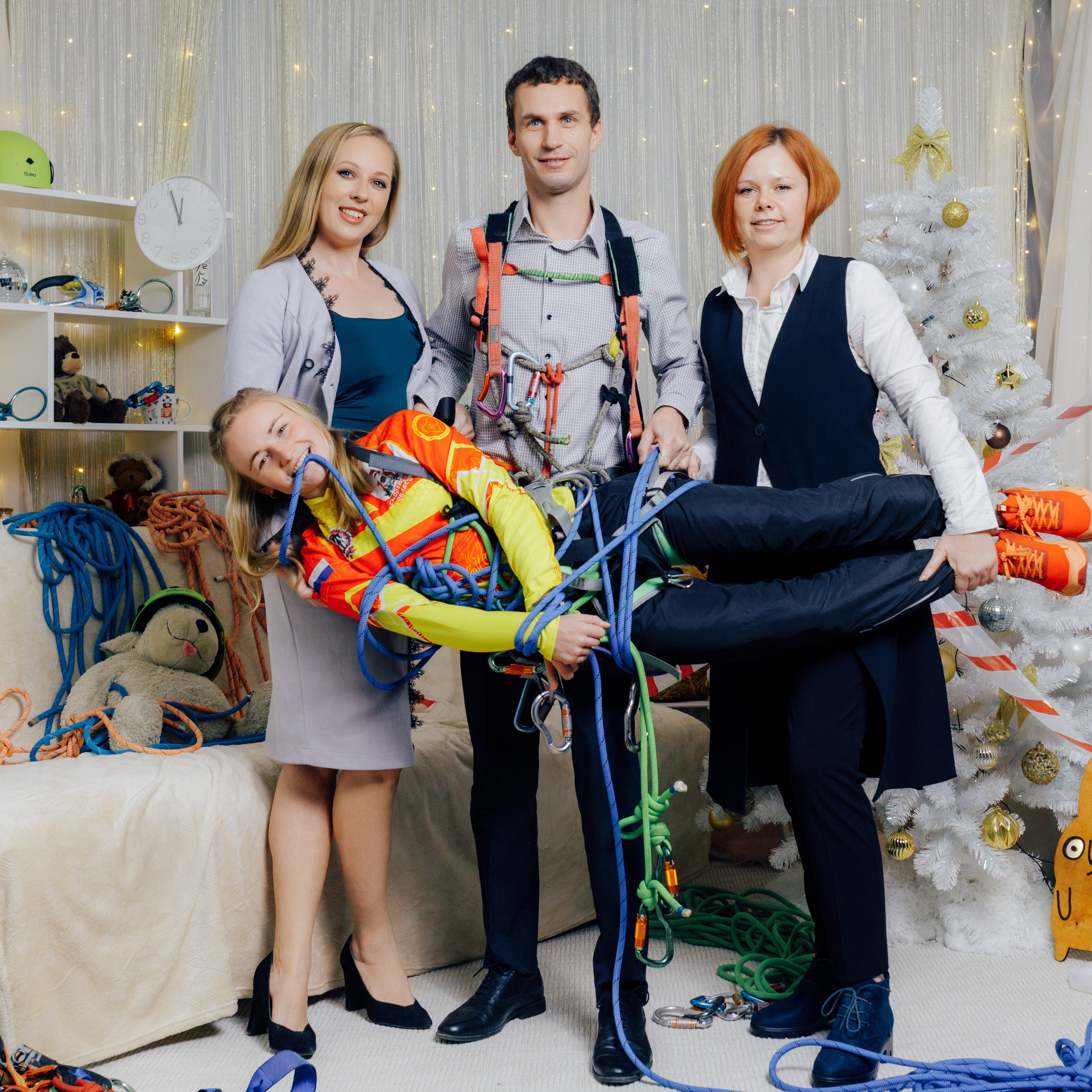 Отзывы. Игорь Бобров, #второйфотографсмоленска. Фото и видео для людей и бизнеса