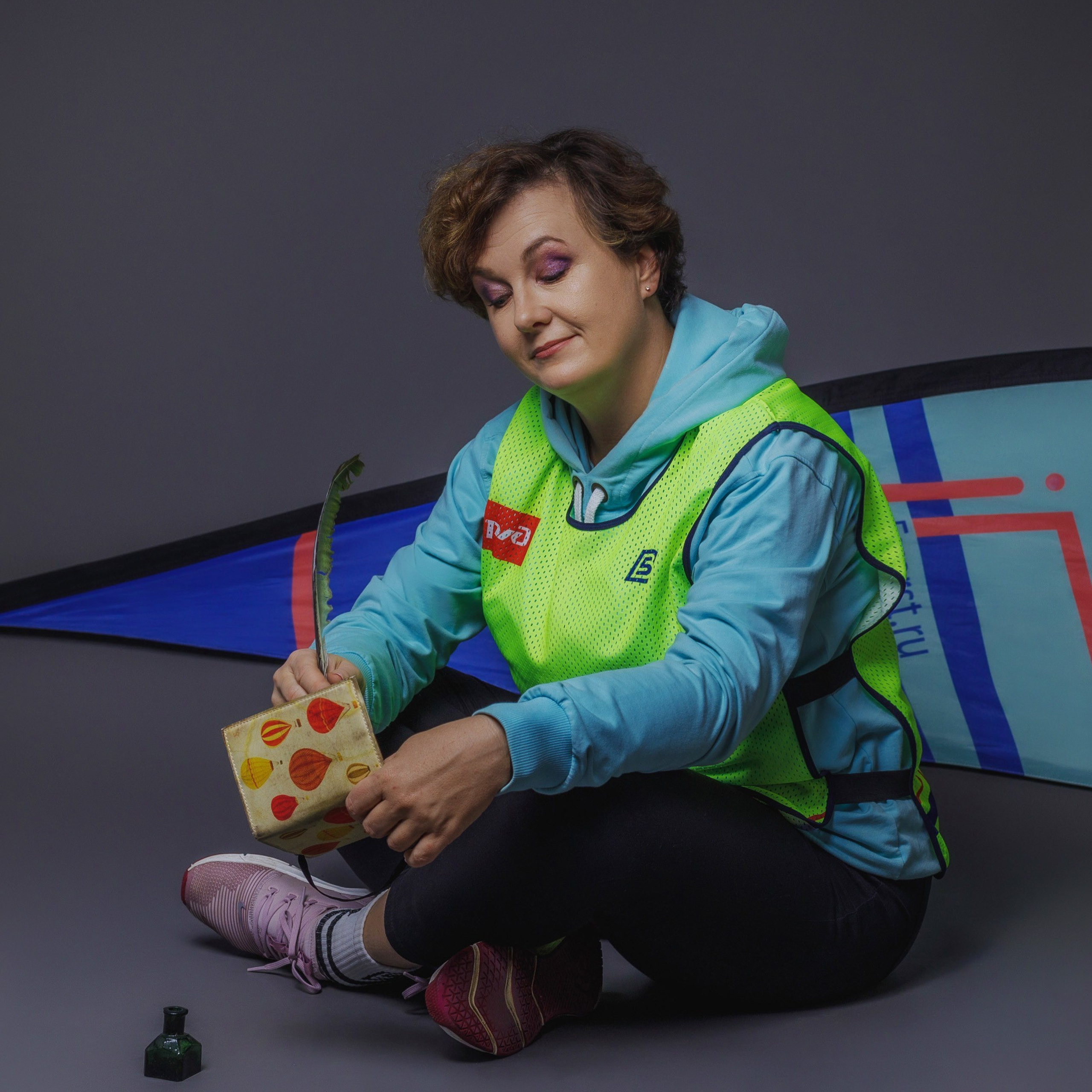 Отзывы. Игорь Бобров, #второйфотографсмоленска. Фото и видео для людей и бизнеса