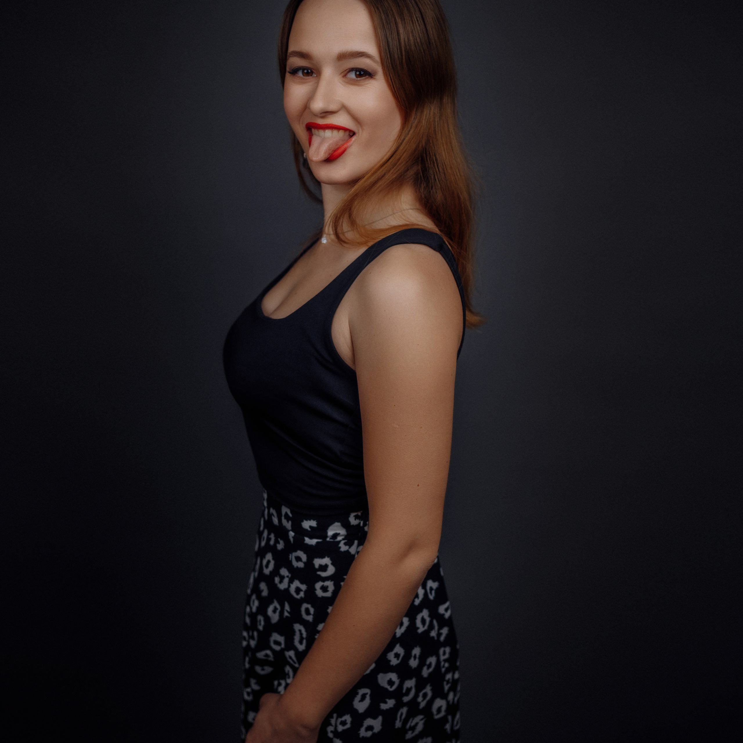 Отзывы. Игорь Бобров, #второйфотографсмоленска. Фото и видео для людей и бизнеса