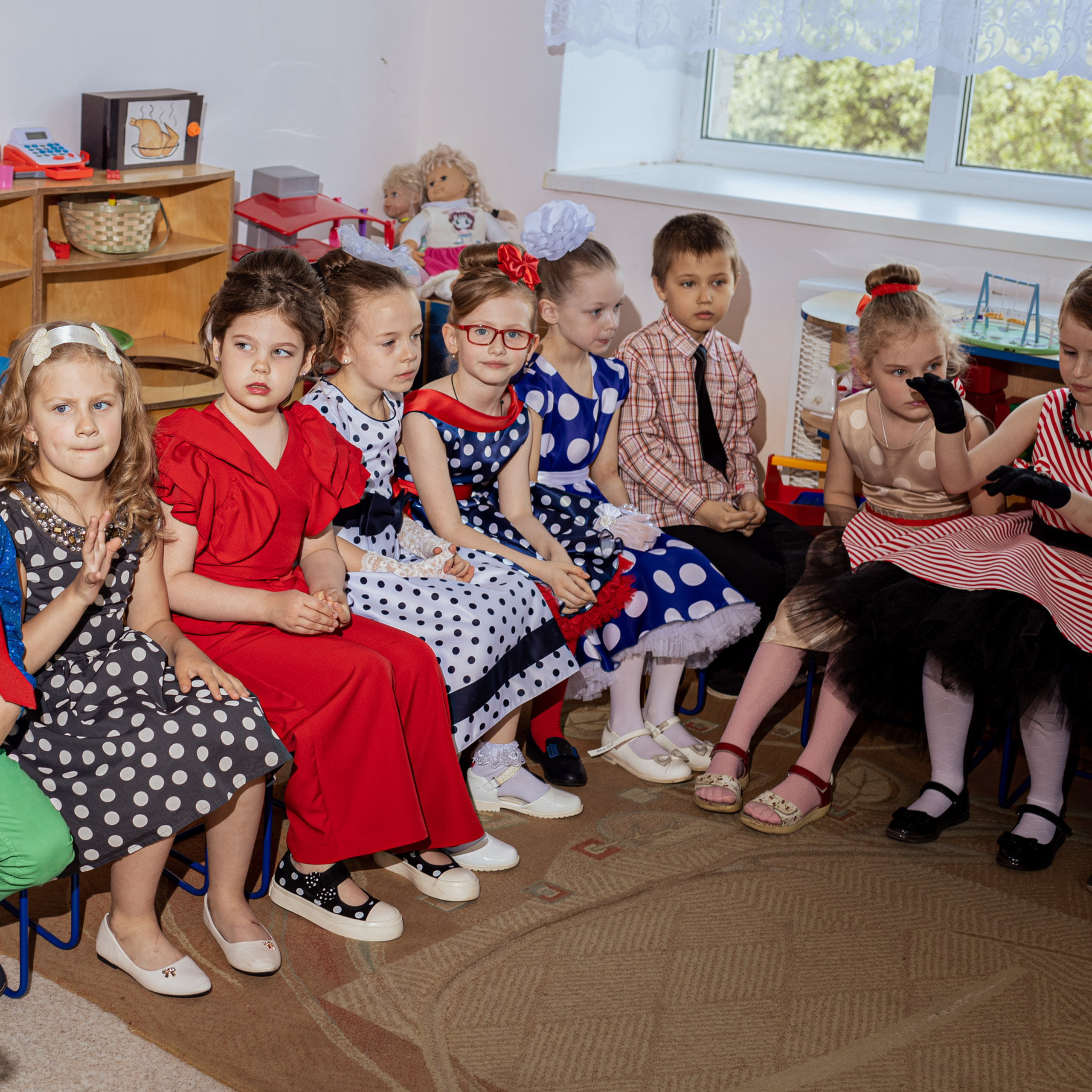 Отзывы. Игорь Бобров, #второйфотографсмоленска. Фото и видео для людей и бизнеса