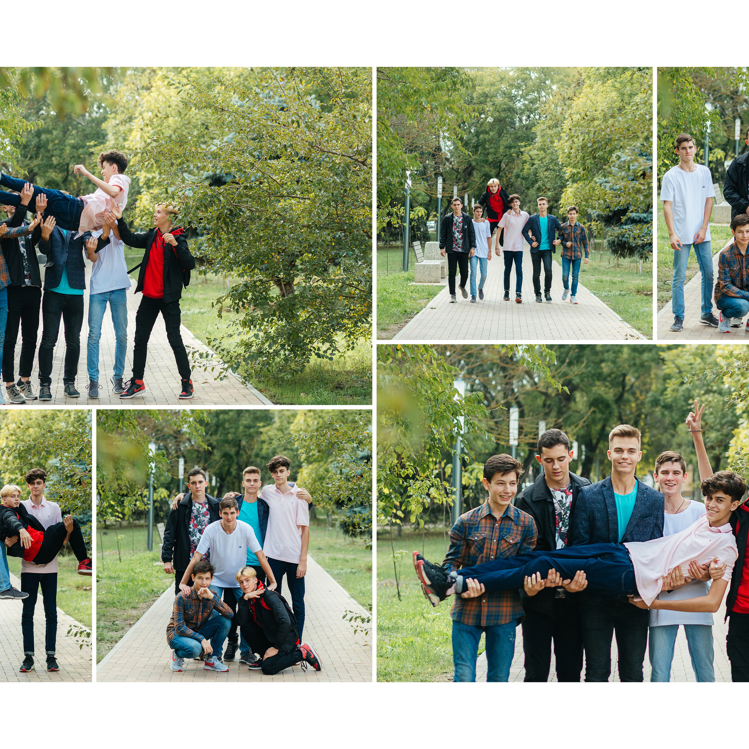 4 школа 11 класс выпуск 2022