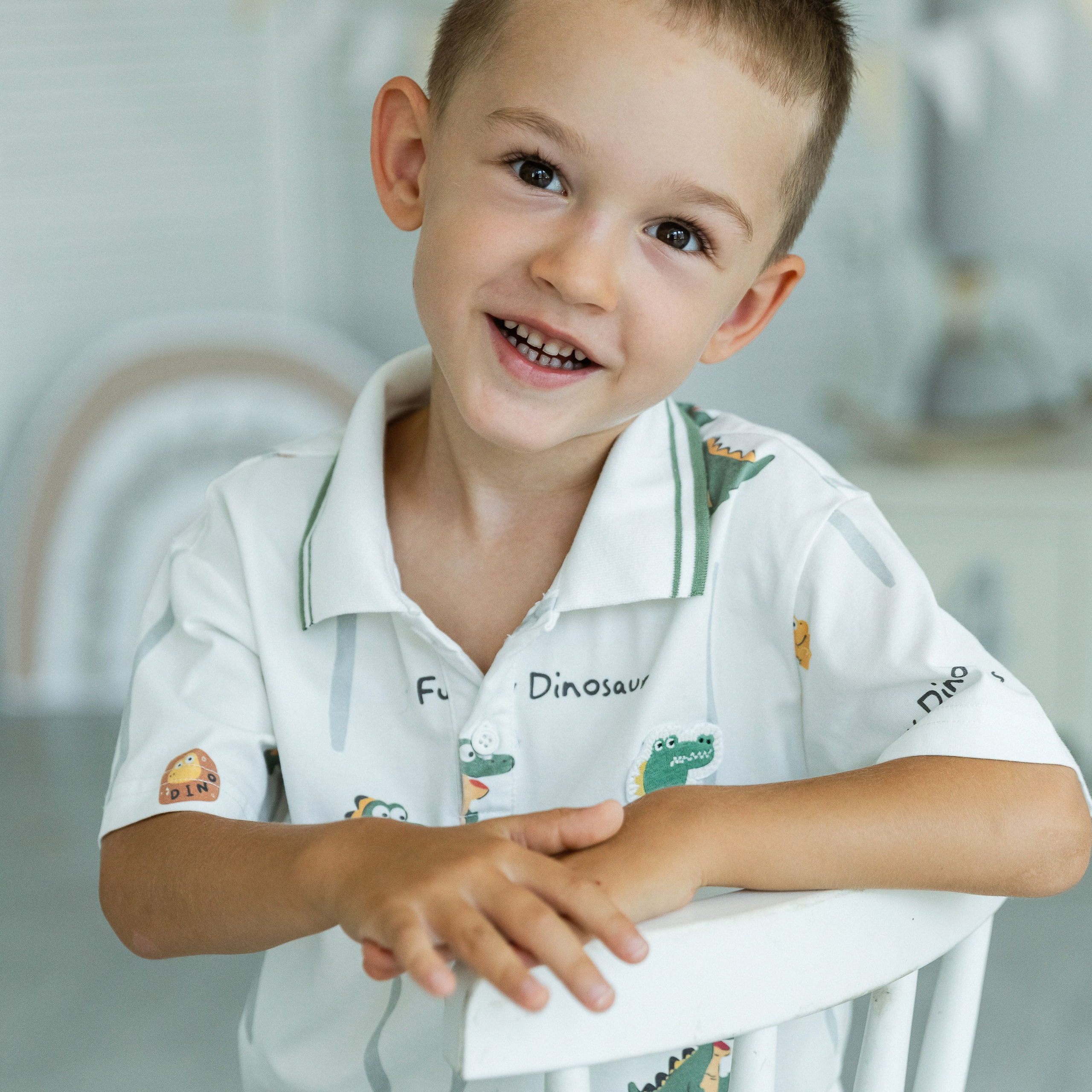 Отзывы. ВЫПУСКНЫЕ АЛЬБОМЫ | РОВЕСНИК | КЕРЧЬ