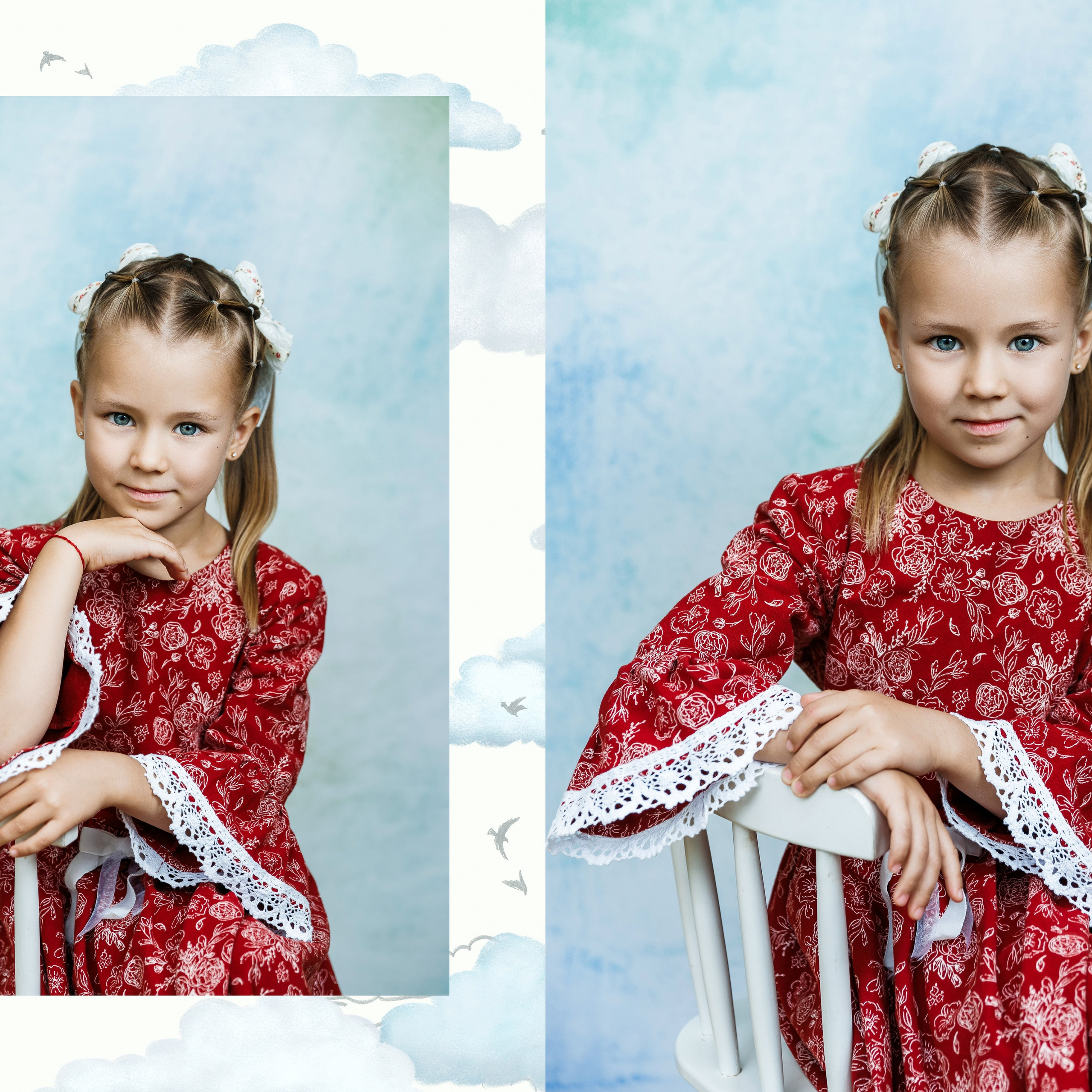 Отзывы. ВЫПУСКНЫЕ АЛЬБОМЫ | РОВЕСНИК | КЕРЧЬ