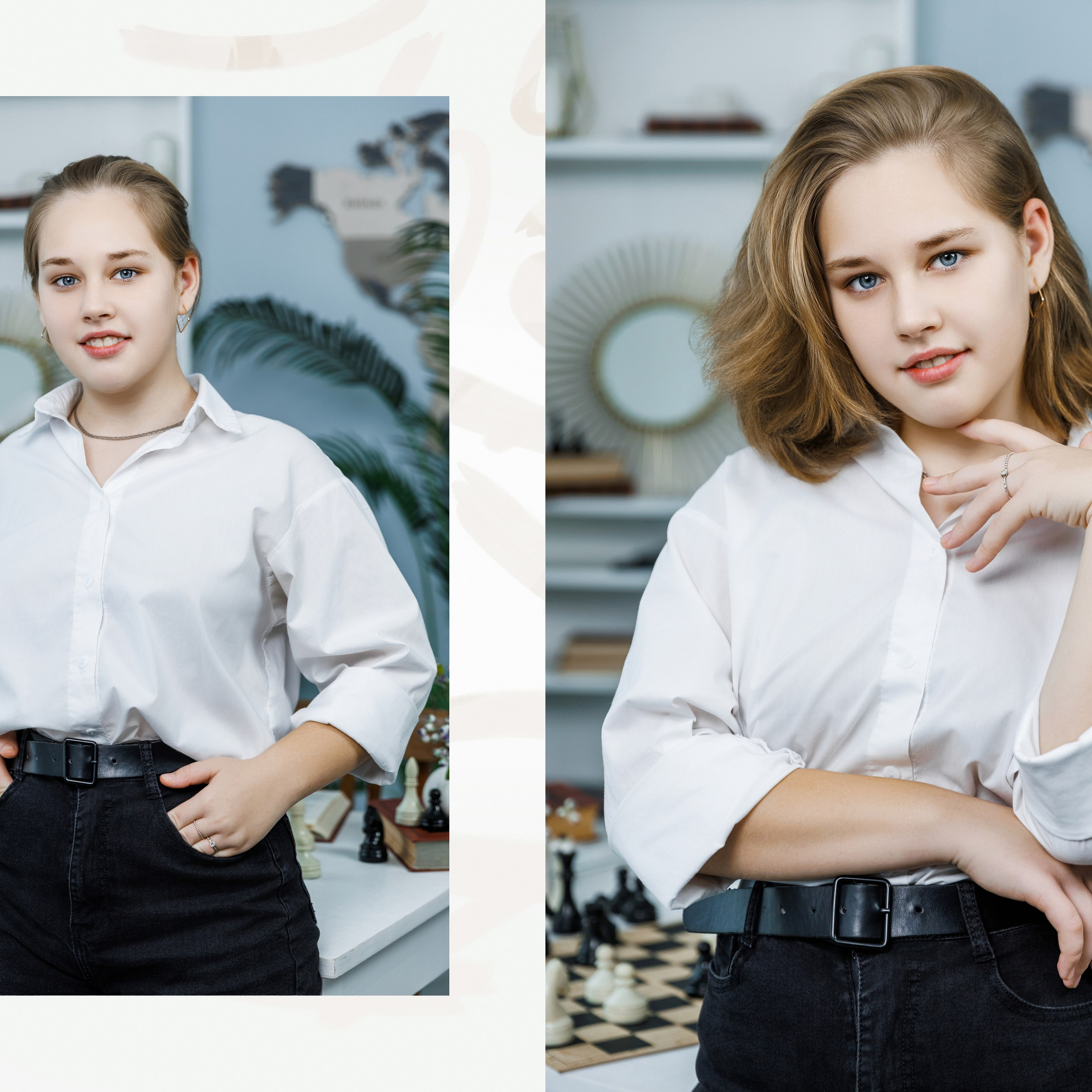 Отзывы. ВЫПУСКНЫЕ АЛЬБОМЫ | РОВЕСНИК | КЕРЧЬ