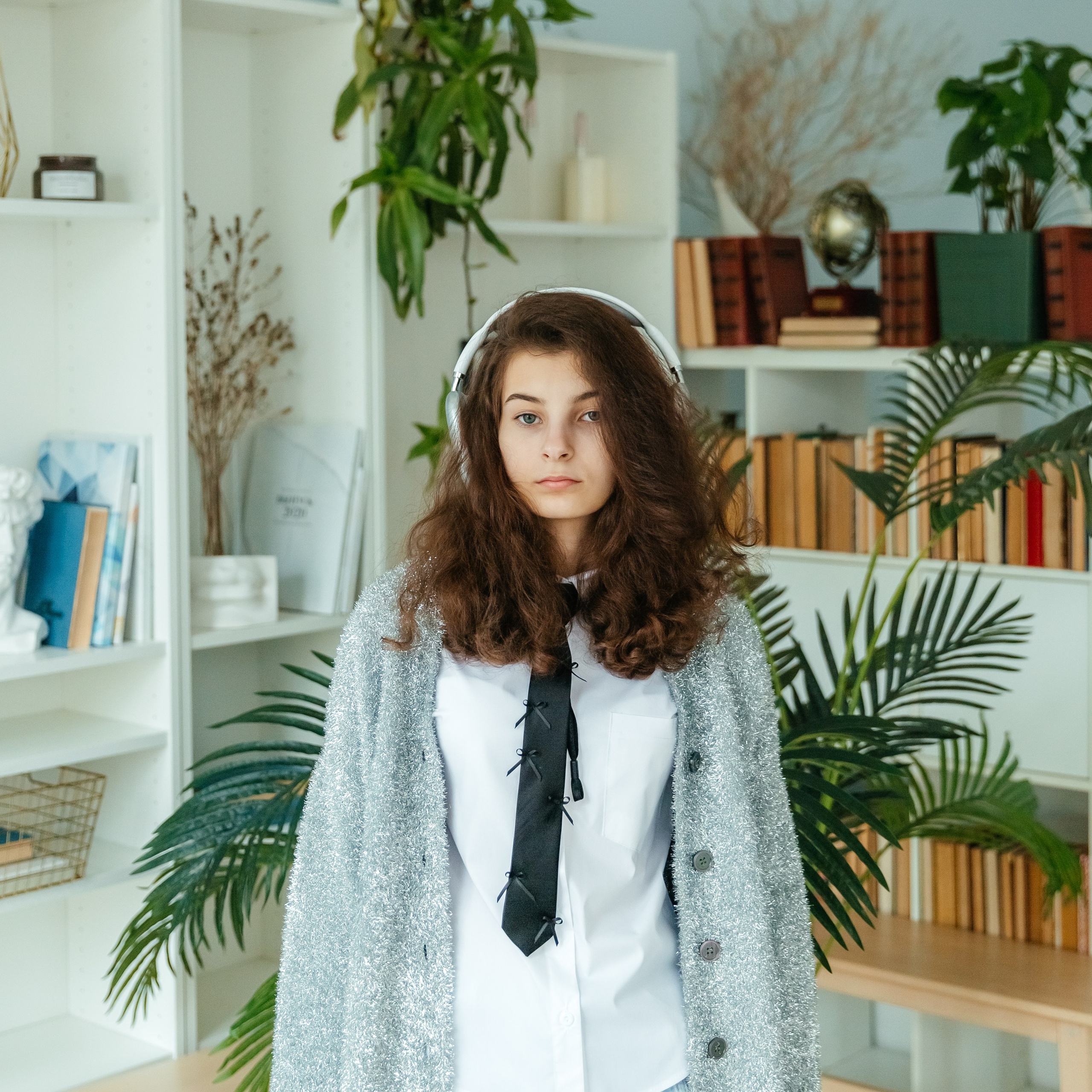 Отзывы. ВЫПУСКНЫЕ АЛЬБОМЫ | РОВЕСНИК | КЕРЧЬ