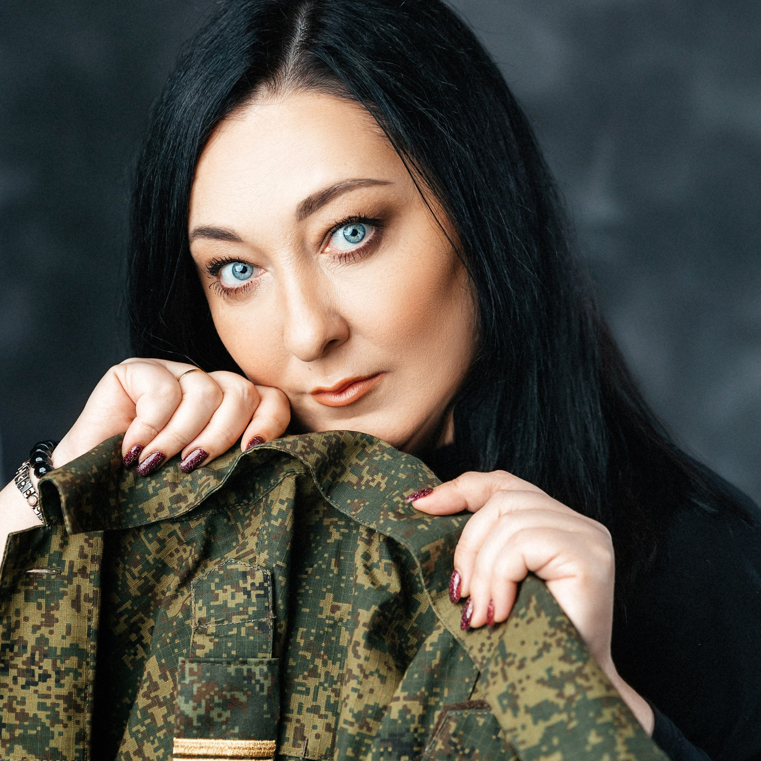 Отзывы. ВЫПУСКНЫЕ АЛЬБОМЫ | РОВЕСНИК | КЕРЧЬ