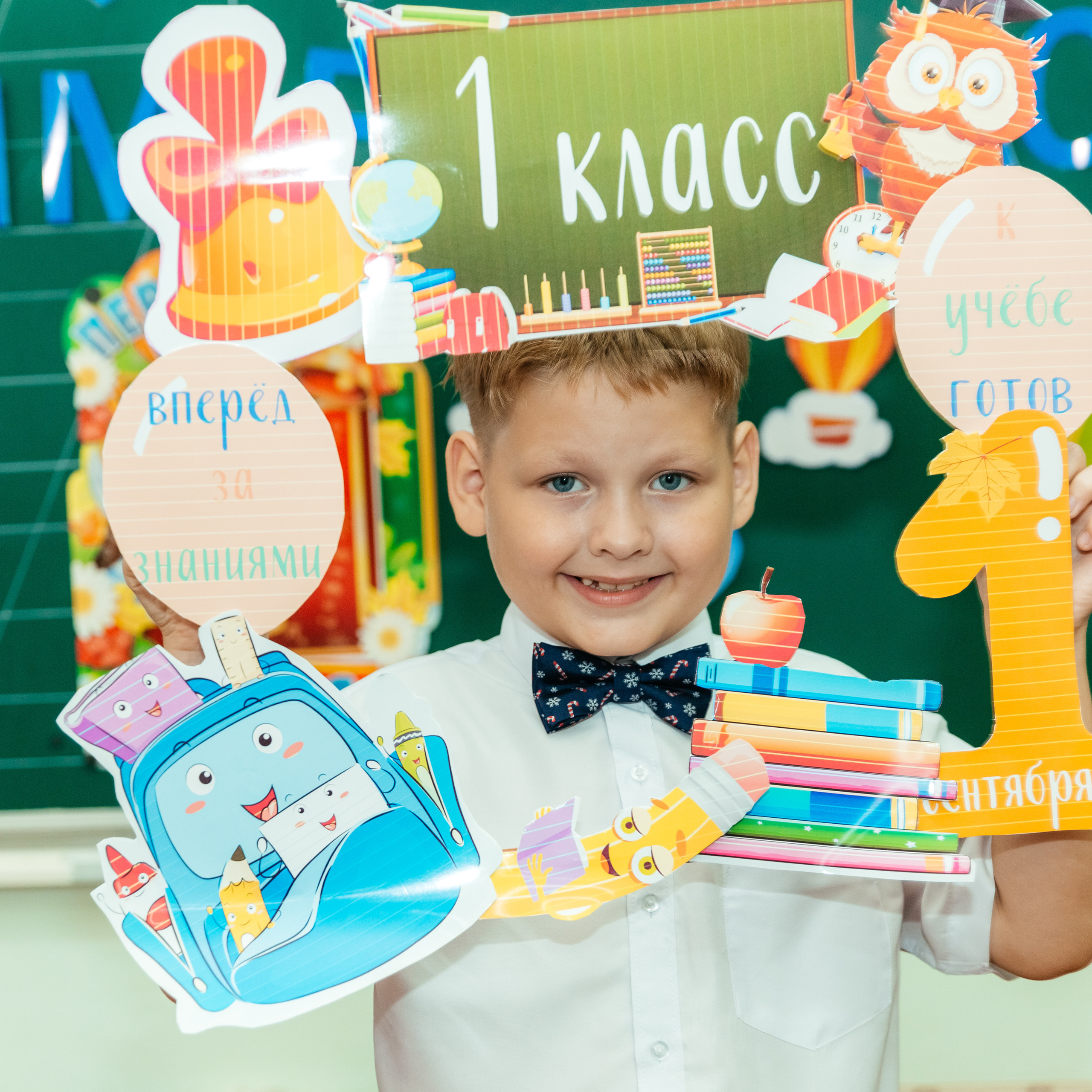 Отзывы. ВЫПУСКНЫЕ АЛЬБОМЫ | РОВЕСНИК | КЕРЧЬ