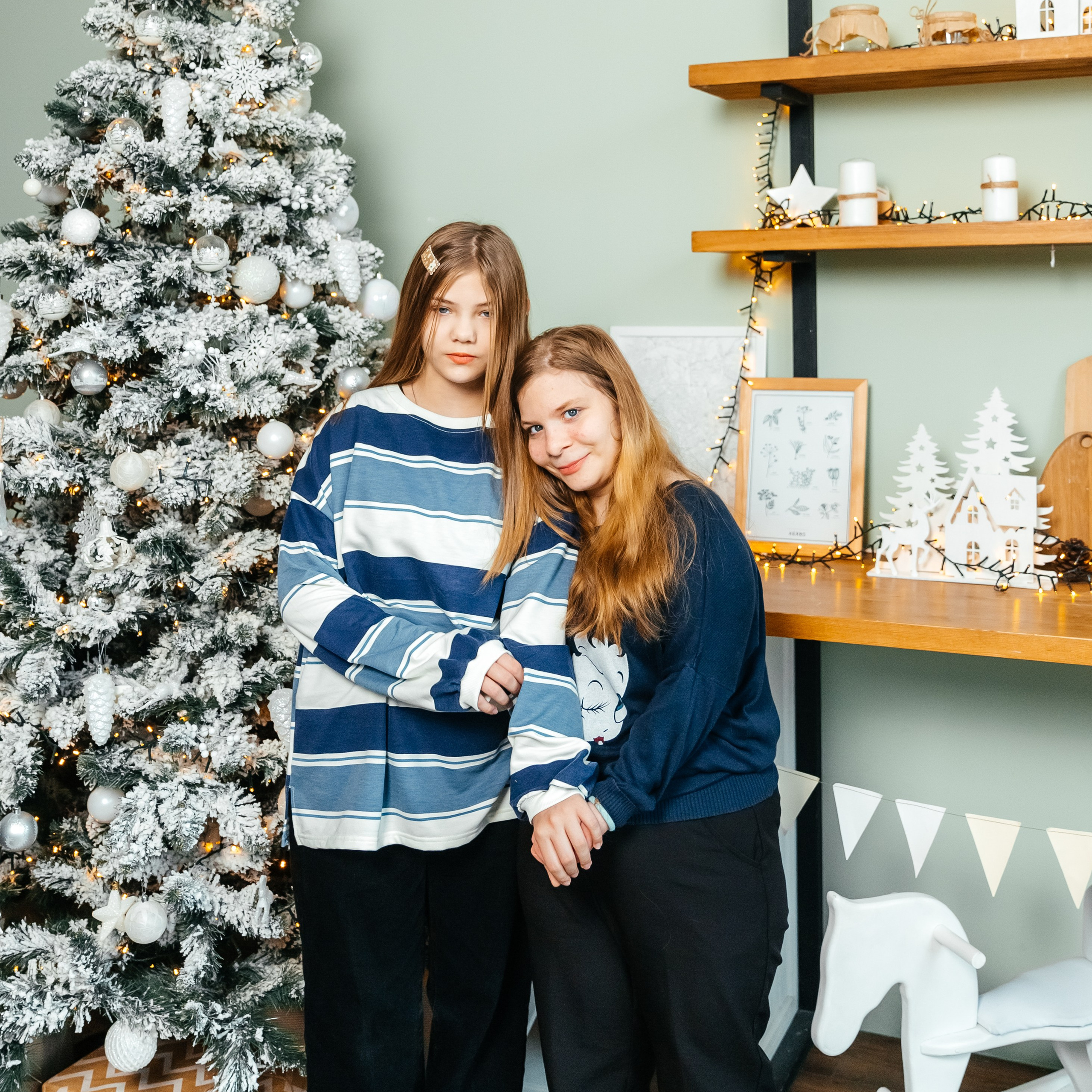 Отзывы. ВЫПУСКНЫЕ АЛЬБОМЫ | РОВЕСНИК | КЕРЧЬ