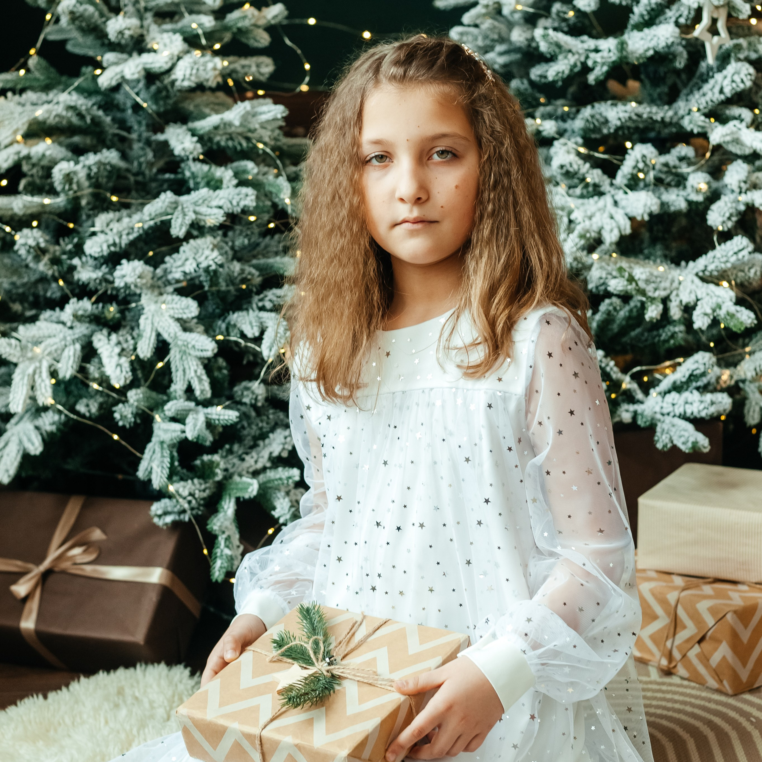 Отзывы. ВЫПУСКНЫЕ АЛЬБОМЫ | РОВЕСНИК | КЕРЧЬ